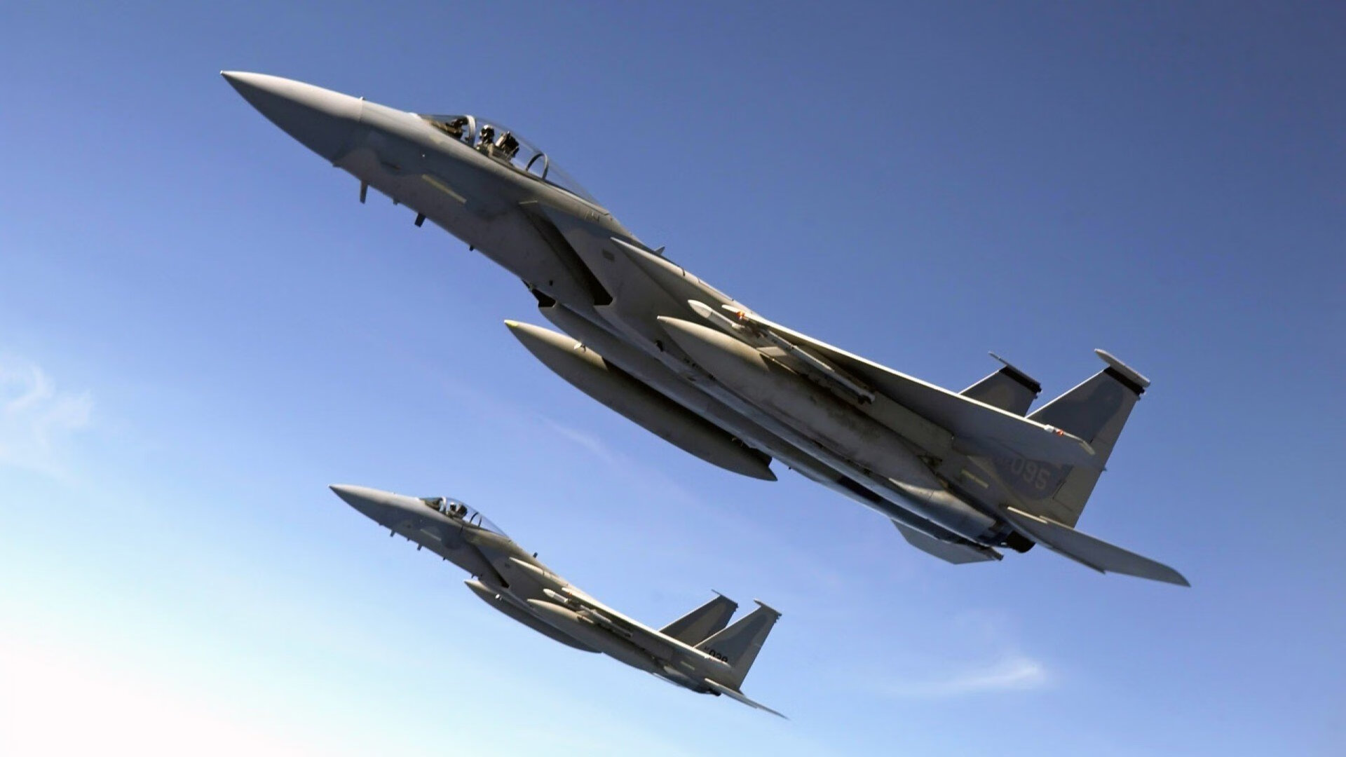 羽毛球奥运积分赛激战正酣 国羽全力以赴,中国羽毛球奥运积分最新排名