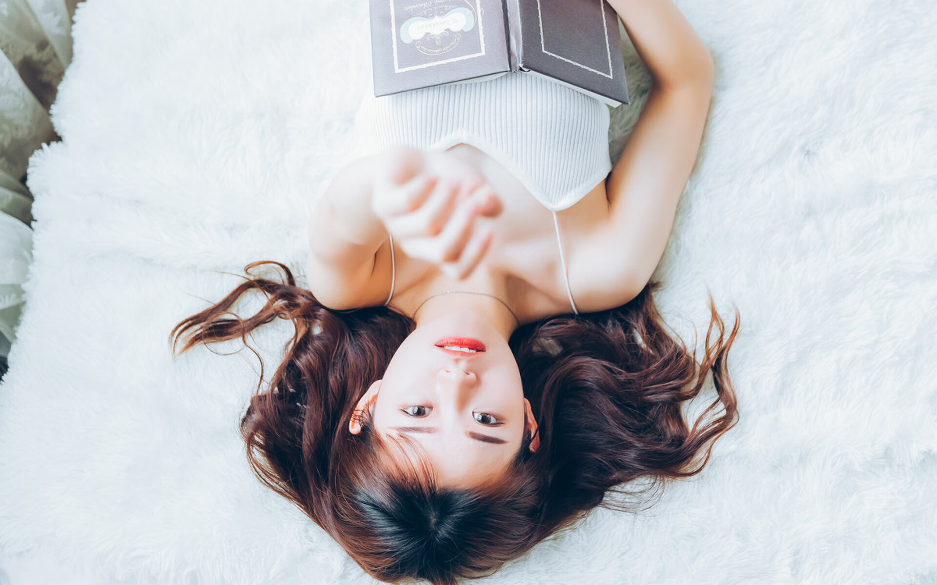 华体会官方网站首页-该项目选手身体协调性提升明显