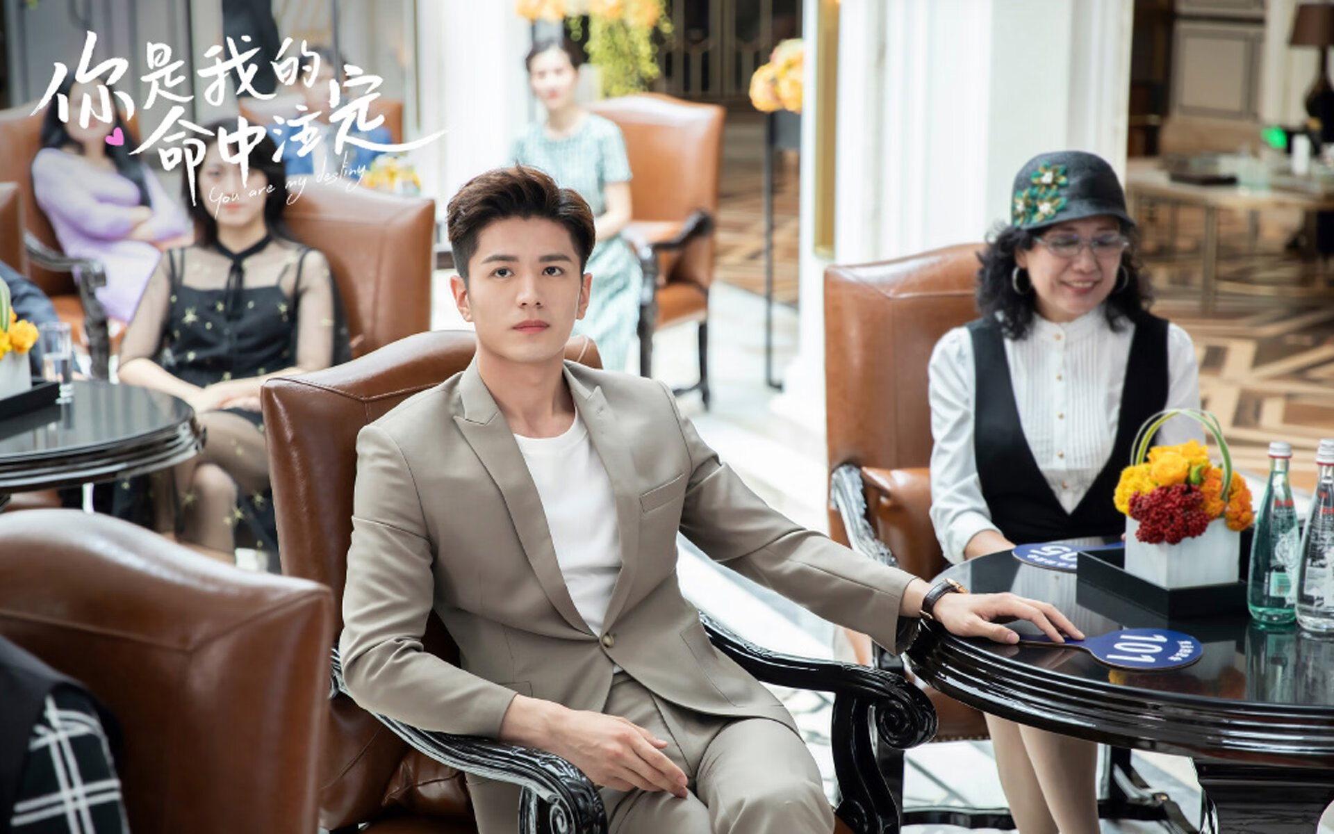 华体会hth登录-莱比锡红牛高压站位压缩对手活动范围，莱比锡红牛 50+1