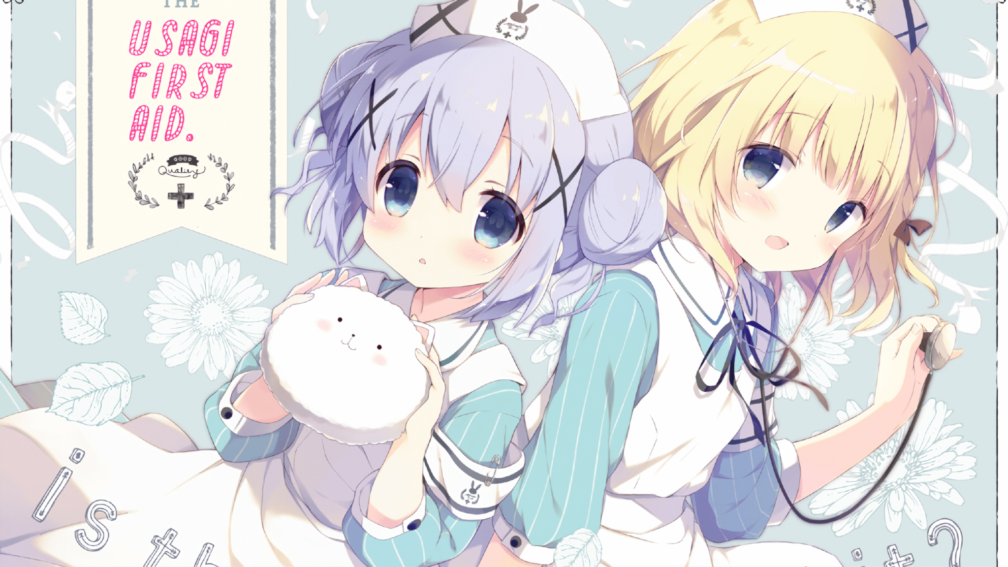 莱比锡红牛高压站位压缩对手活动范围,莱比锡红牛 50+1