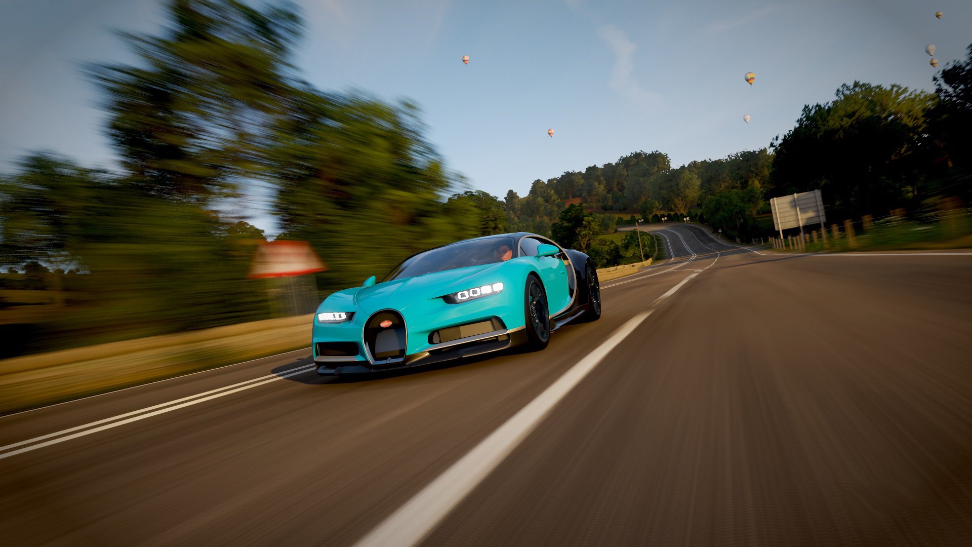 足球传控打法再度流行重塑战局,什么叫传控足球