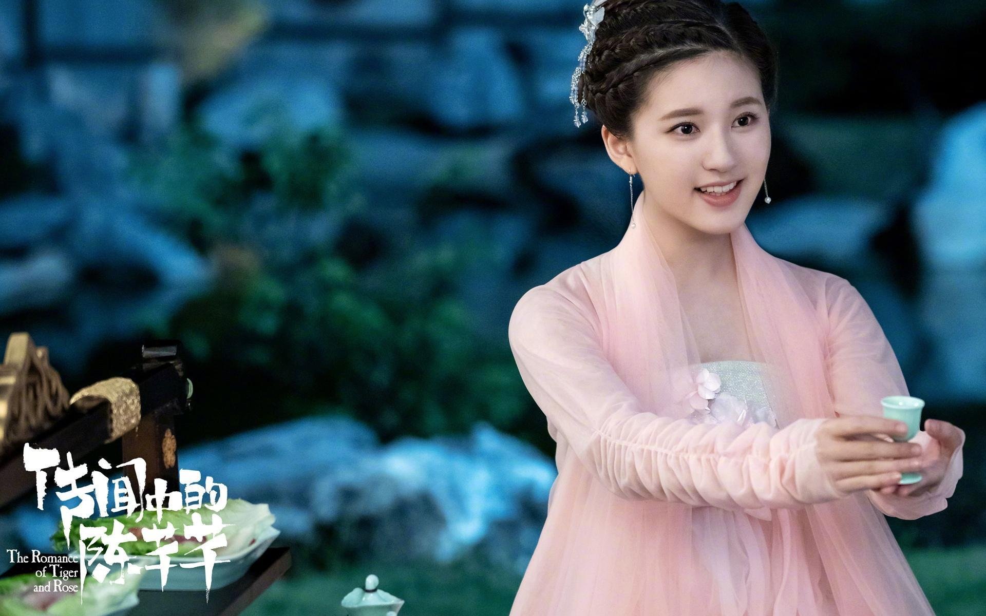 华体会hthapp登入-边路传球向中路内切是否成为进攻主旋律，边路接球