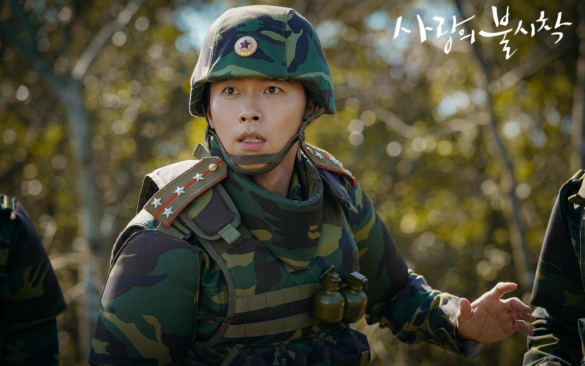 雷恩前压战术奏效抢下关键三分,雷恩是哪个联赛的