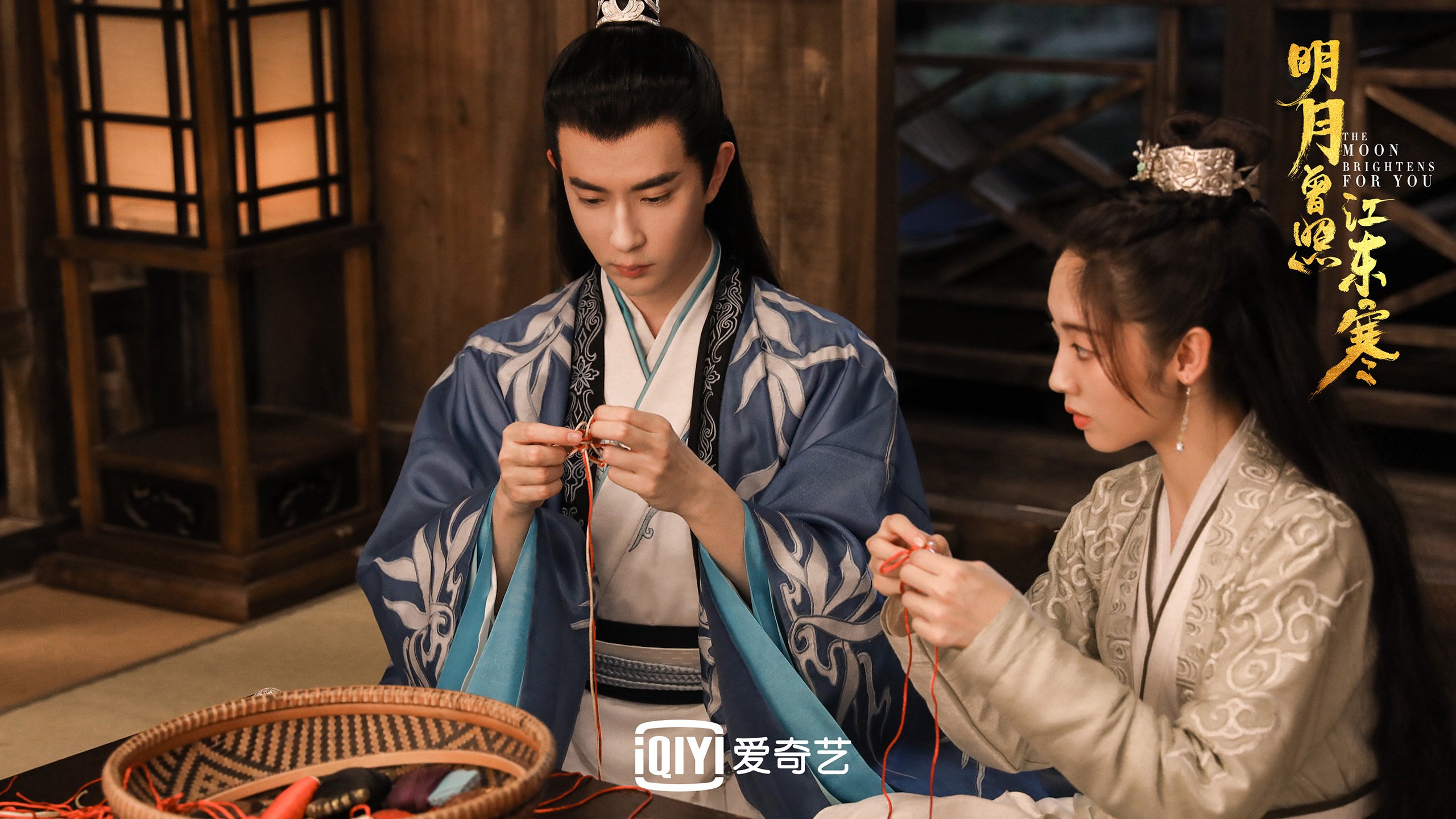 青少年赛事结构未形成体系化，青少年竞赛应回归本位