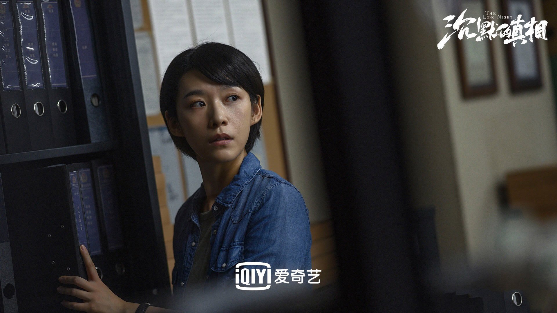 华体会在线下载-马拉松选手备战高原挑战极限体能，马拉松高原训练的利与弊和原则