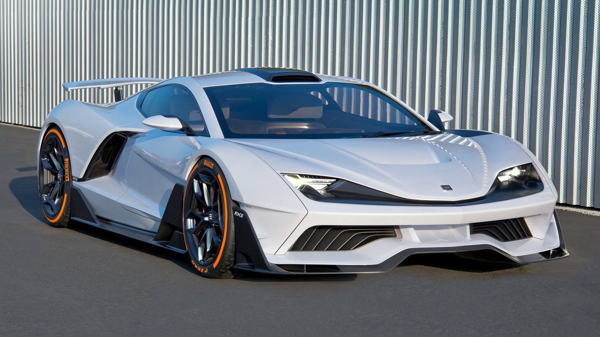 CBA 联盟官方解读新赛季交易规则草案,cba交易汇总最新2021