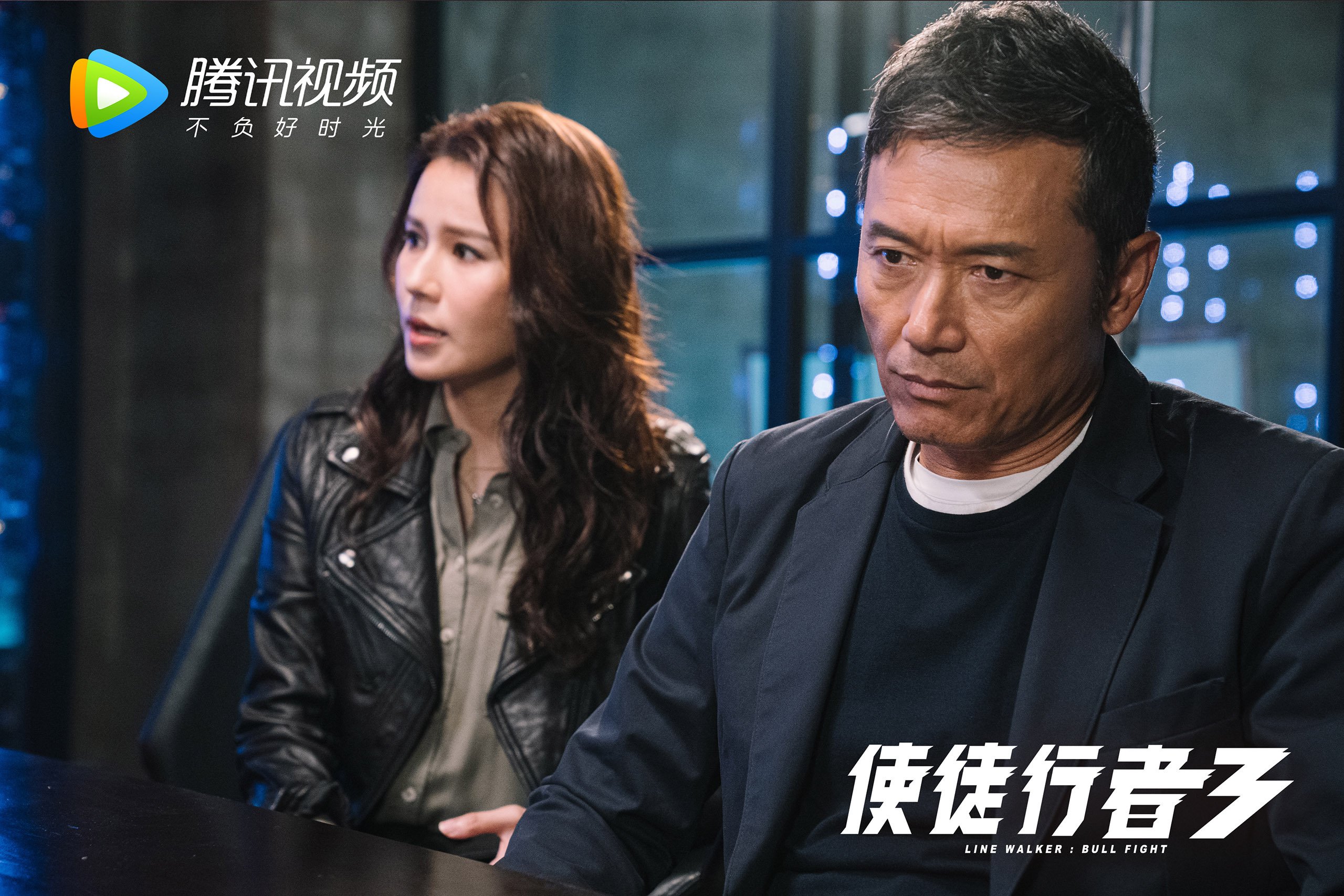 CBA 联盟官方解读新赛季交易规则草案,cba交易汇总最新2021