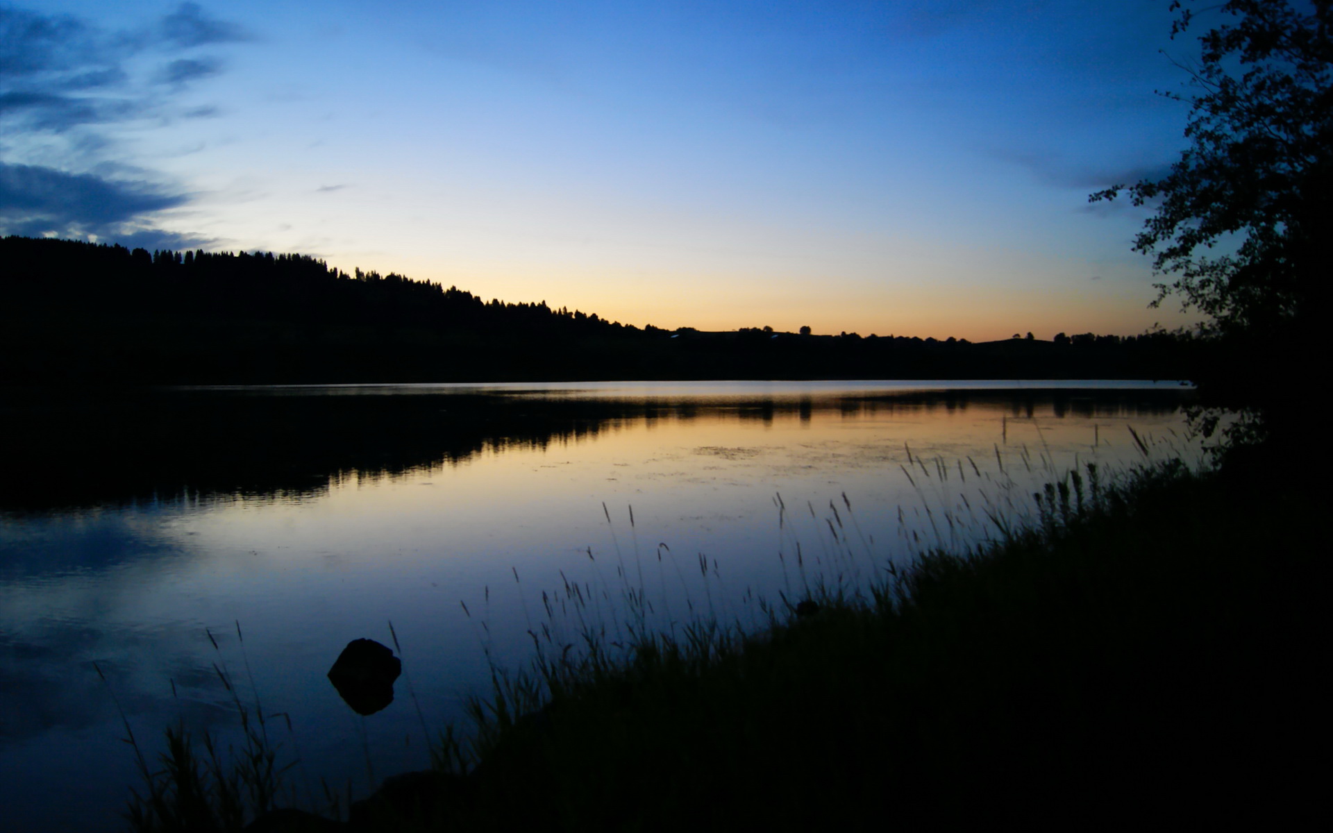 华体会hthapp下载入口-“胡利安·门德斯的突破性表现，打破阿根廷美洲狮队的进攻瓶颈”