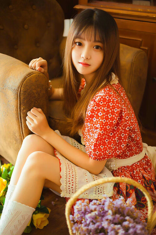 中国足球俱乐部开展足球历史文化主题月活动,我国足球文化