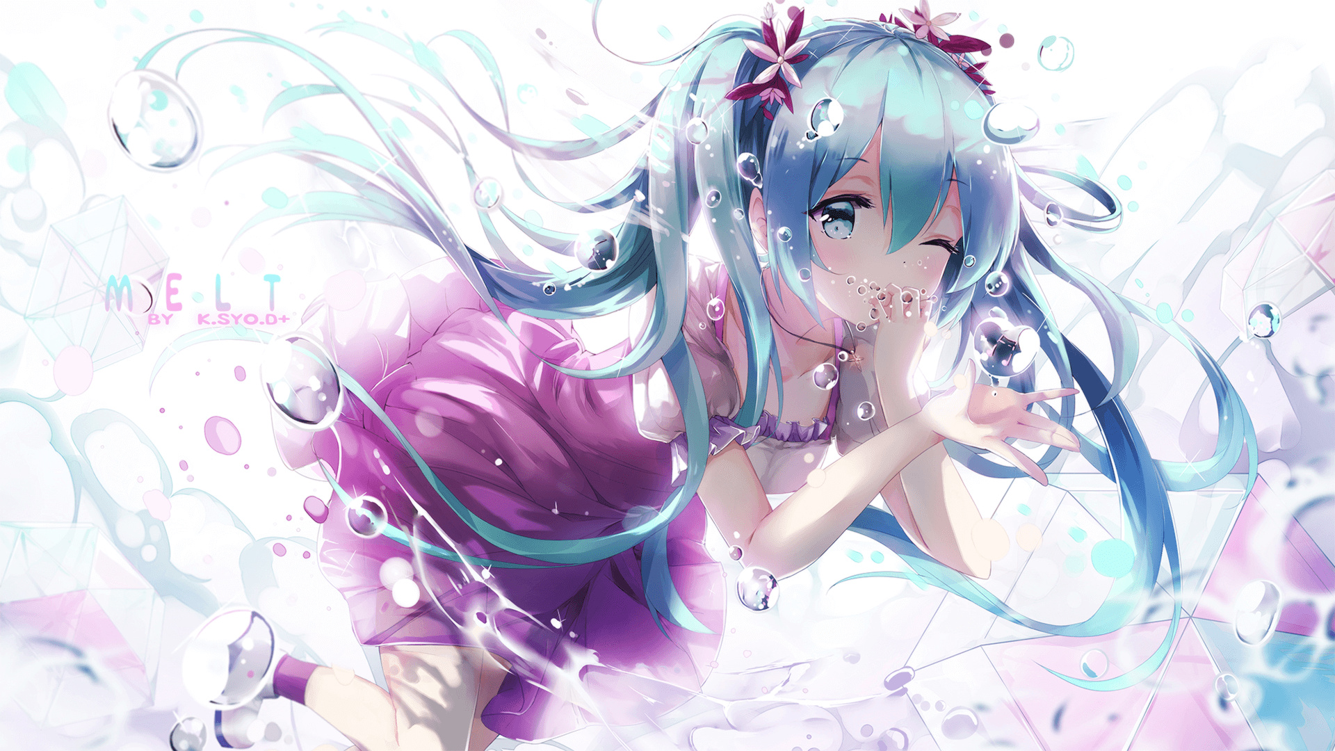 乔治表示会全力争取季后赛有好表现，乔治季后赛不行