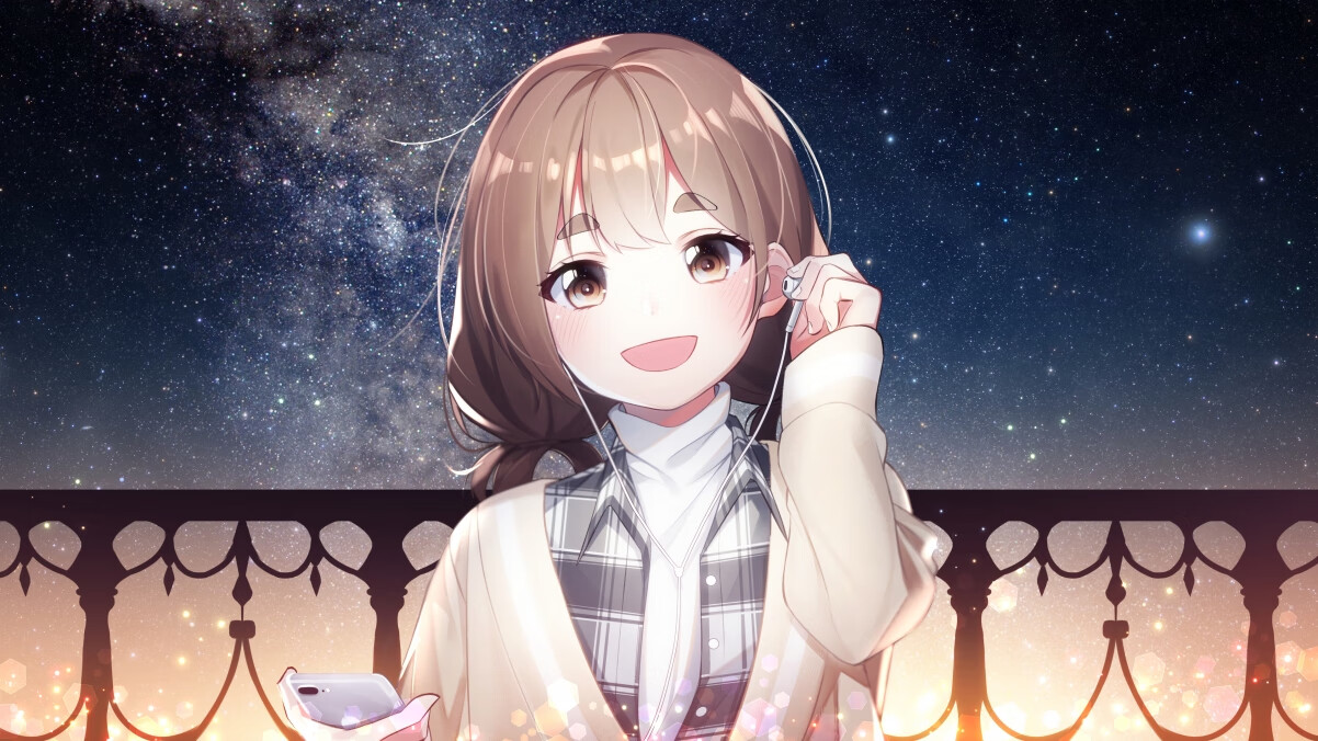 以足球为媒介的社区文化活动持续丰富，增强邻里关系，以足球的名义