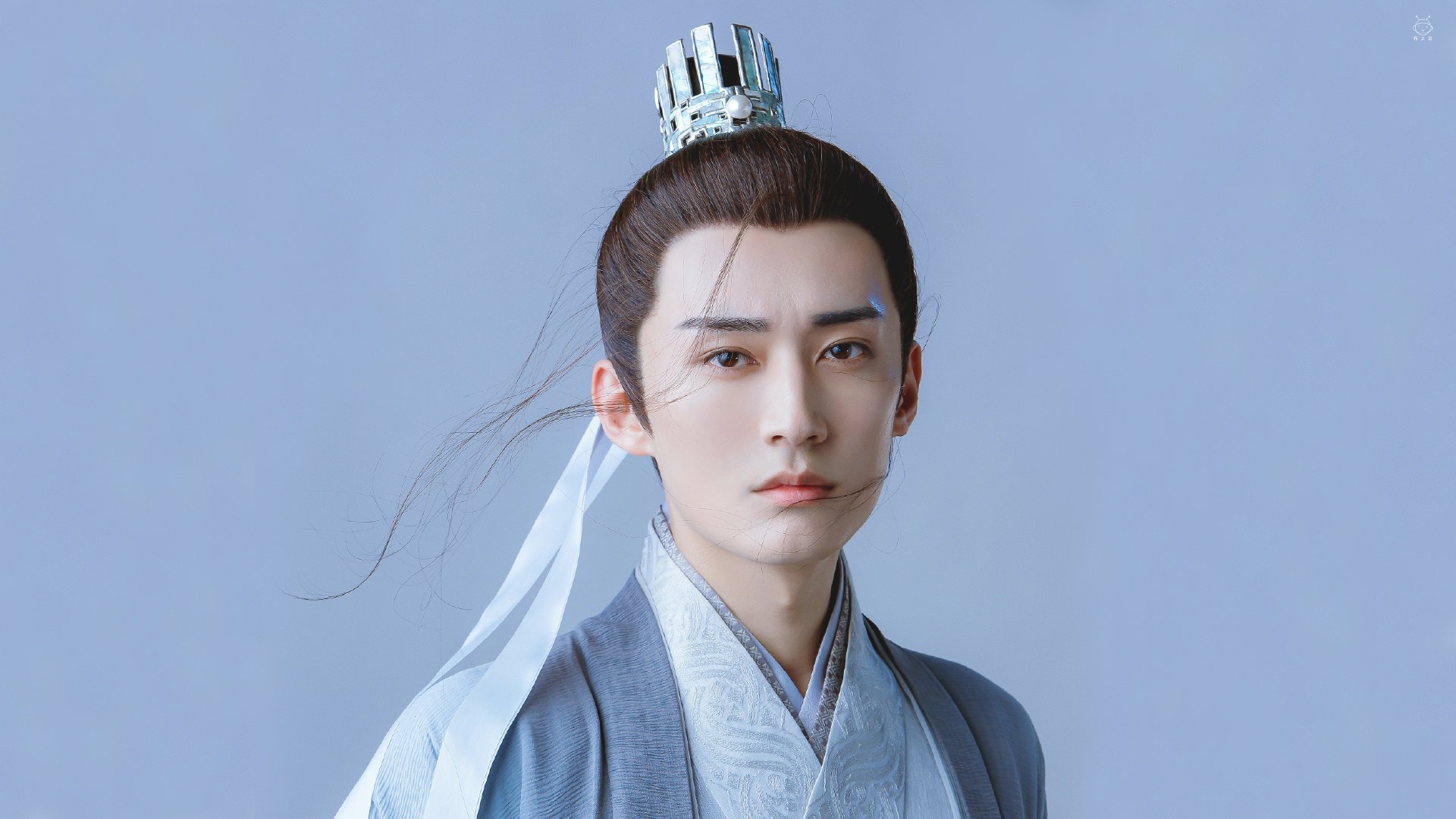 以足球为媒介的社区文化活动持续丰富，增强邻里关系，以足球的名义