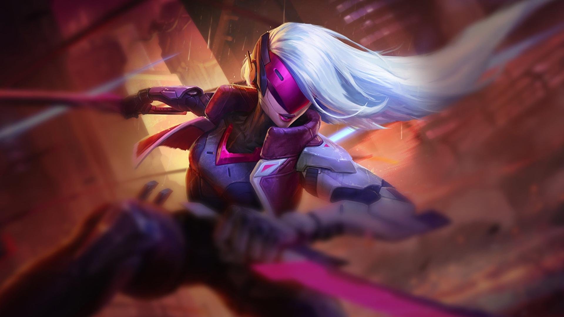 关键技术动作数据背后的心理因素，关键技术如何描述