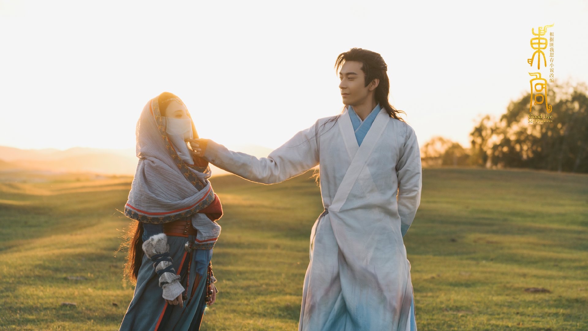 凯尔特人锋线球员分享训练感悟鼓励新人努力,凯尔特人巅峰