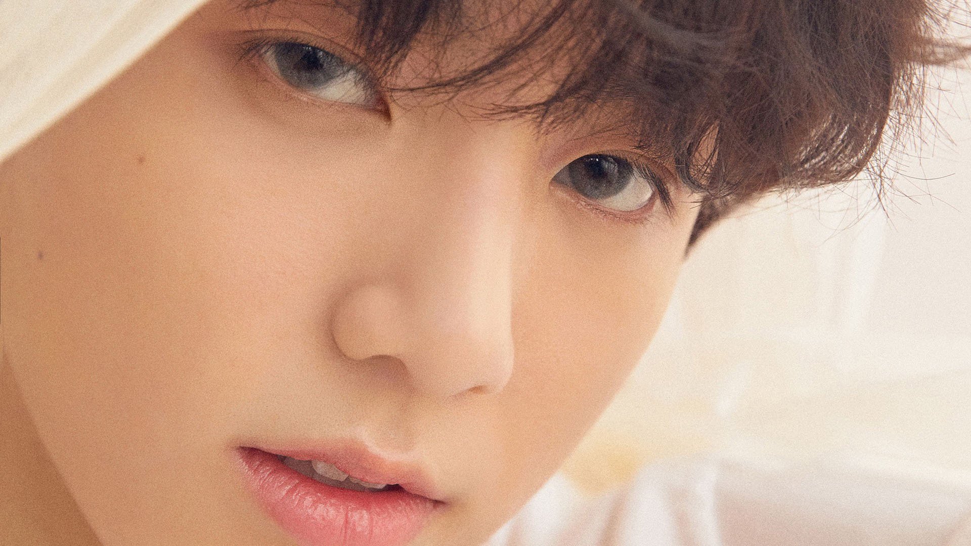 南非自由泳强将状态正佳，南非游泳