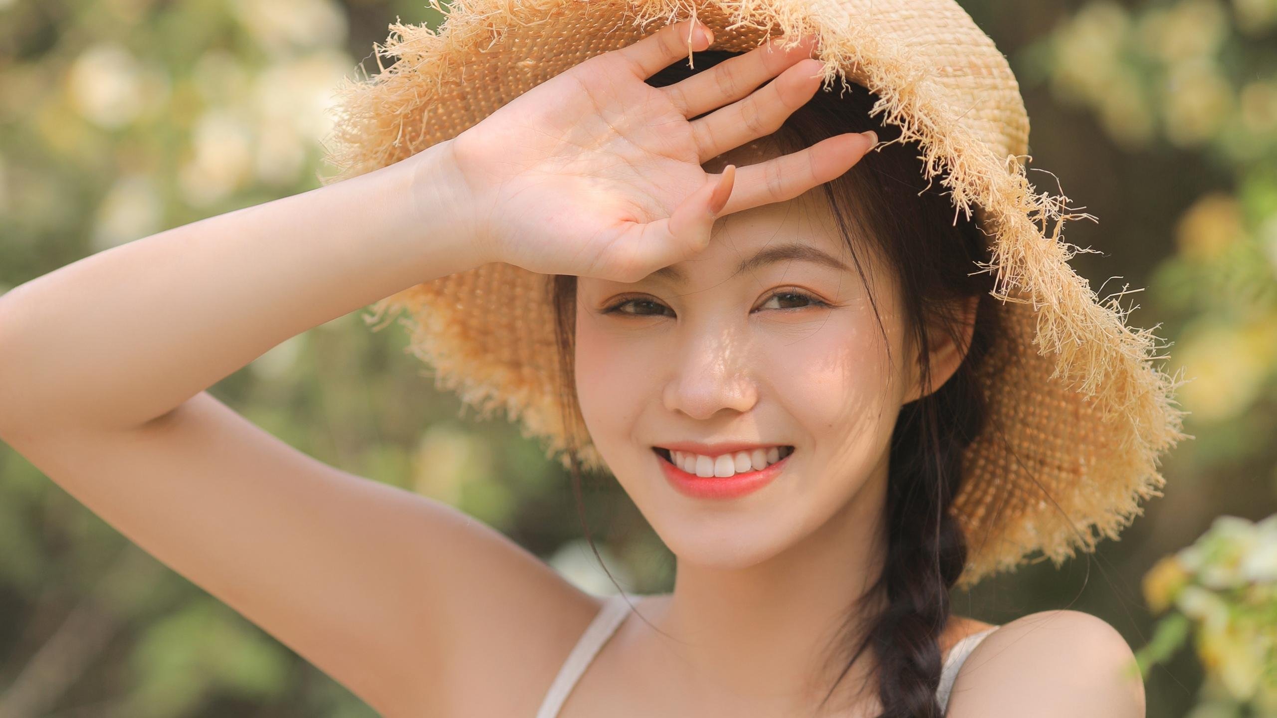 华体会hth平台下载-国际交流合作增多有望推动本土联赛水平提升，国际交流合作的障碍是什么