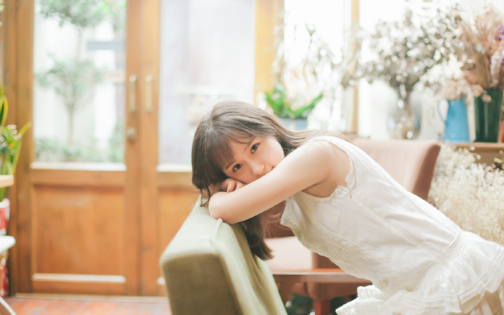 国际交流合作增多有望推动本土联赛水平提升,国际交流合作的障碍是什么