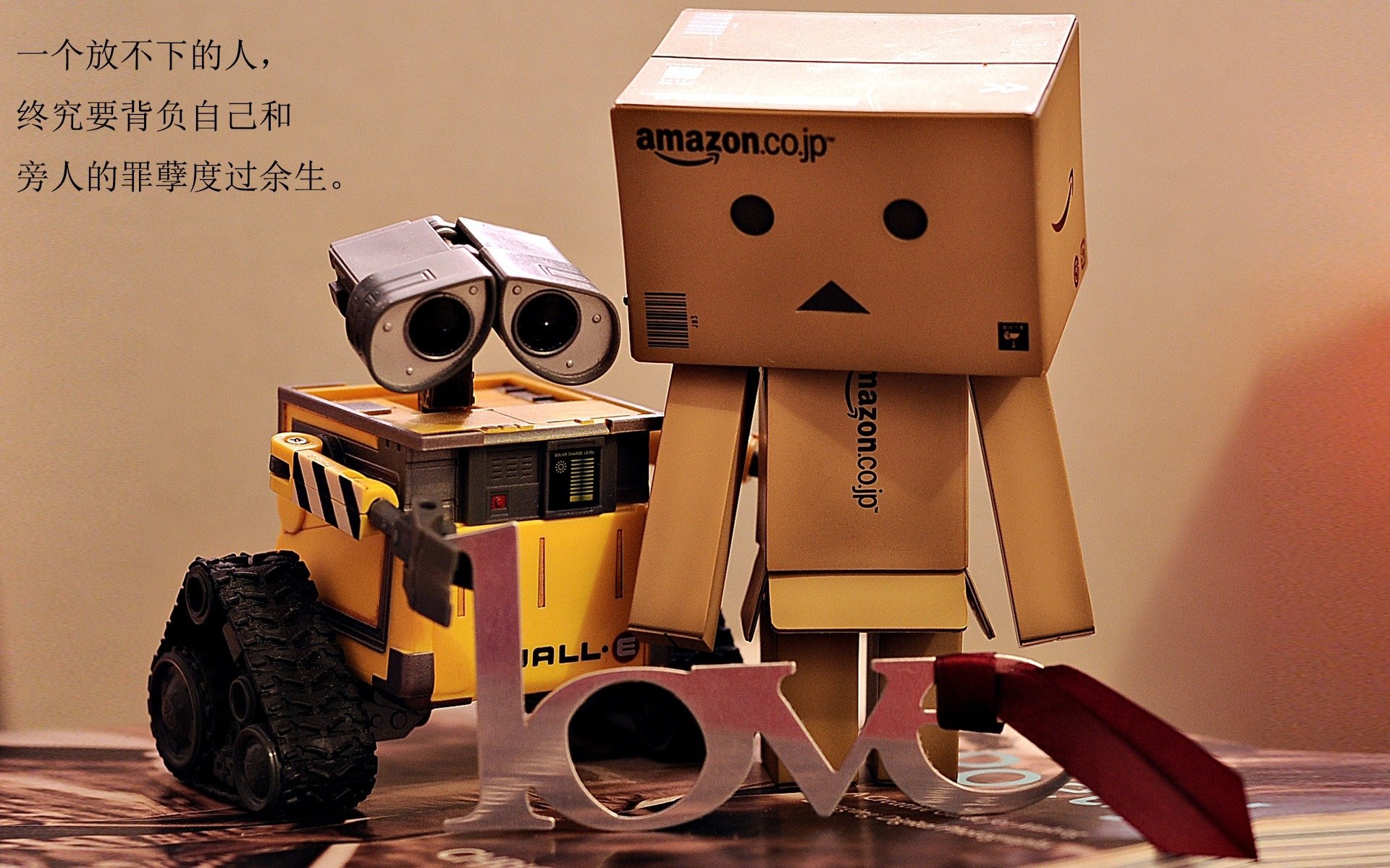 国王在训练中重点演练罚球与失误控制,国王的比赛