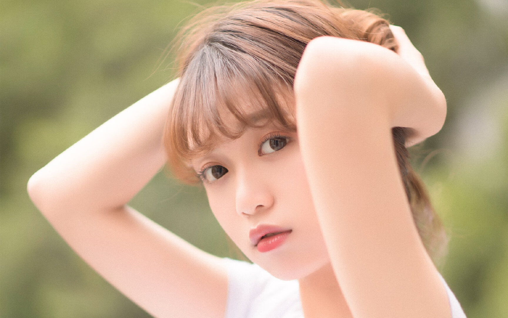 国王在训练中重点演练罚球与失误控制,国王的比赛