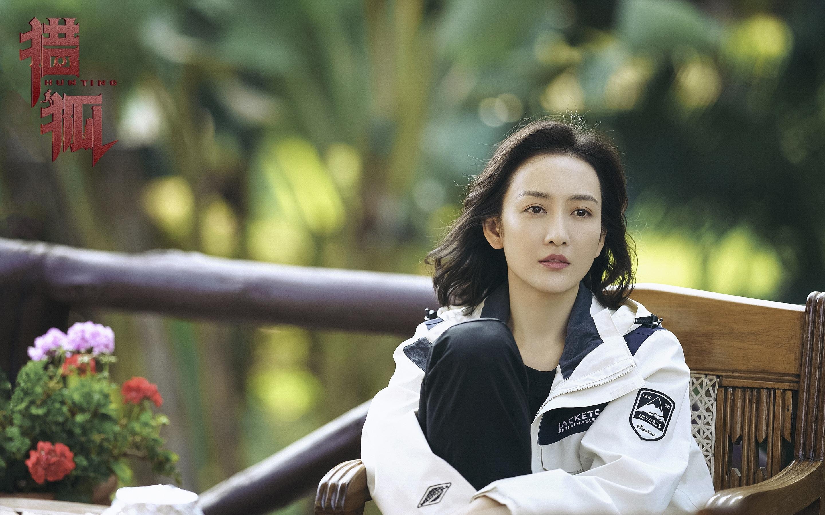 华体会登录最新地址-塔特的精准传球，成为袋鼠队制胜的隐形武器