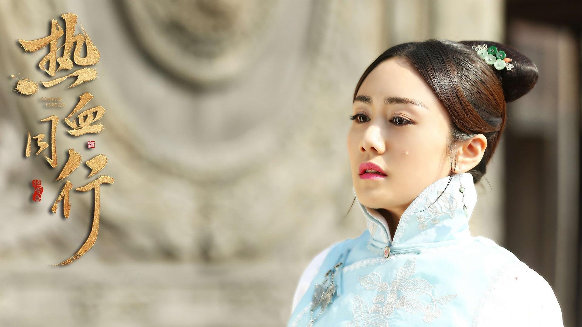 塔特的精准传球,成为袋鼠队制胜的隐形武器