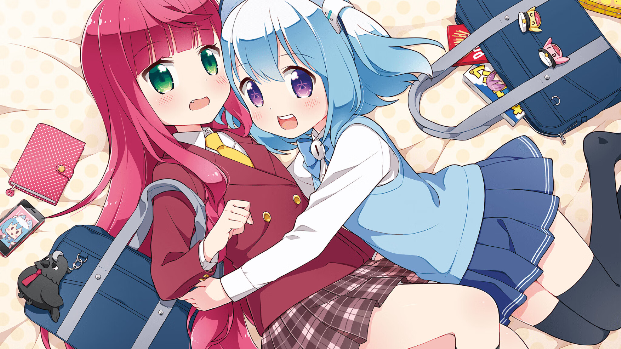 塔特的精准传球,成为袋鼠队制胜的隐形武器