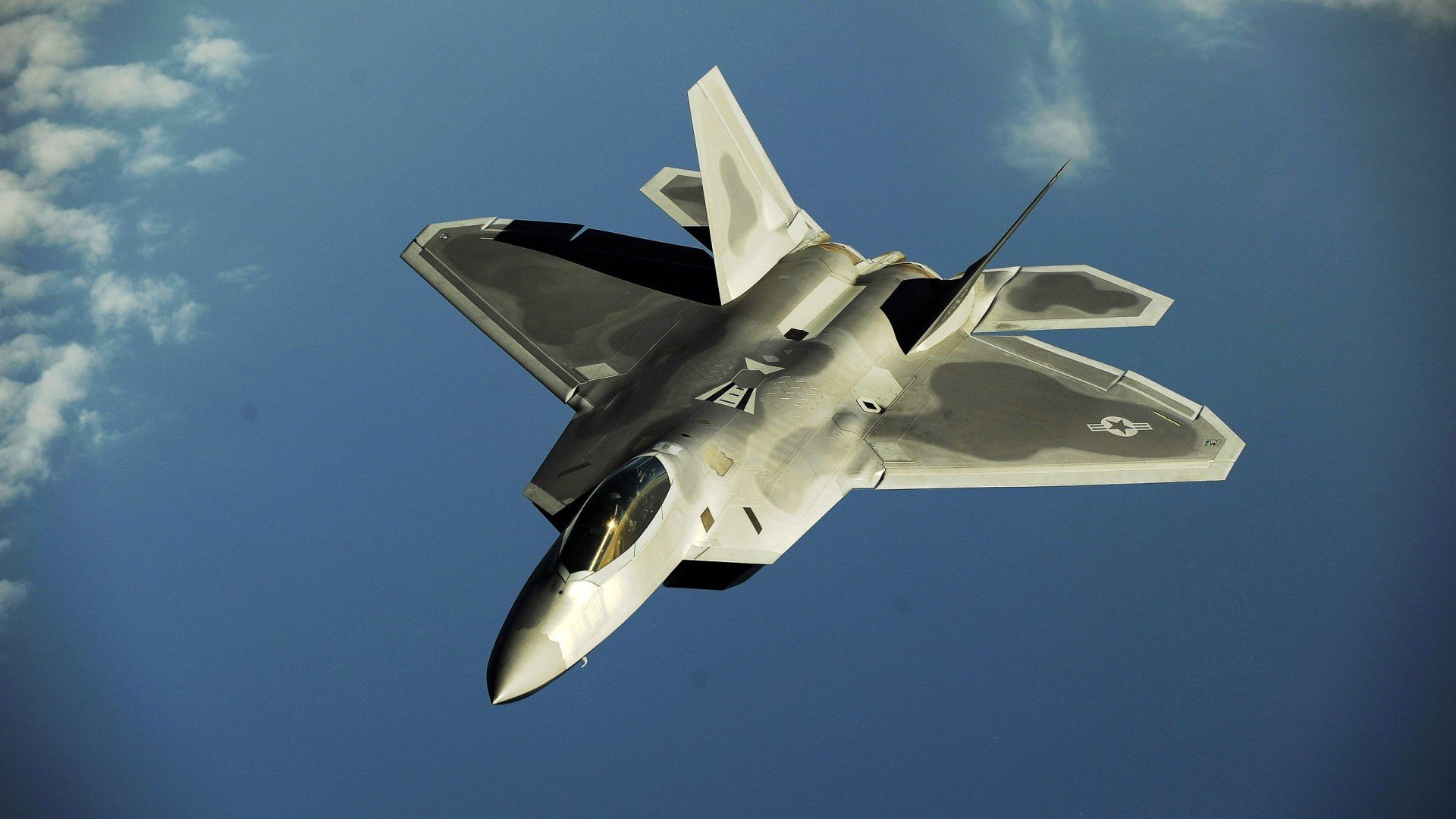 华体会hth官方网站下载-在阿拉伯国家举办的国际足球比赛成为焦点，展现区域足球发展，阿拉伯足球运动员