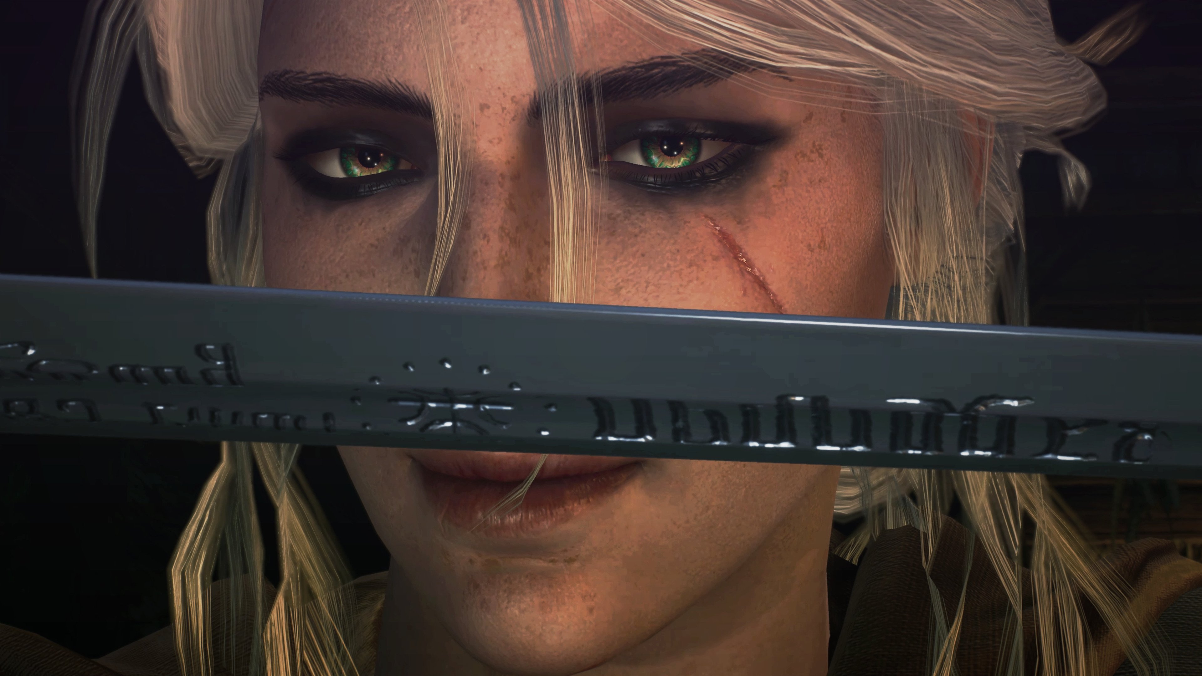 奥地利男篮在欧洲预赛中势如破竹,排名节节攀升,奥地利欧洲杯预选赛战绩