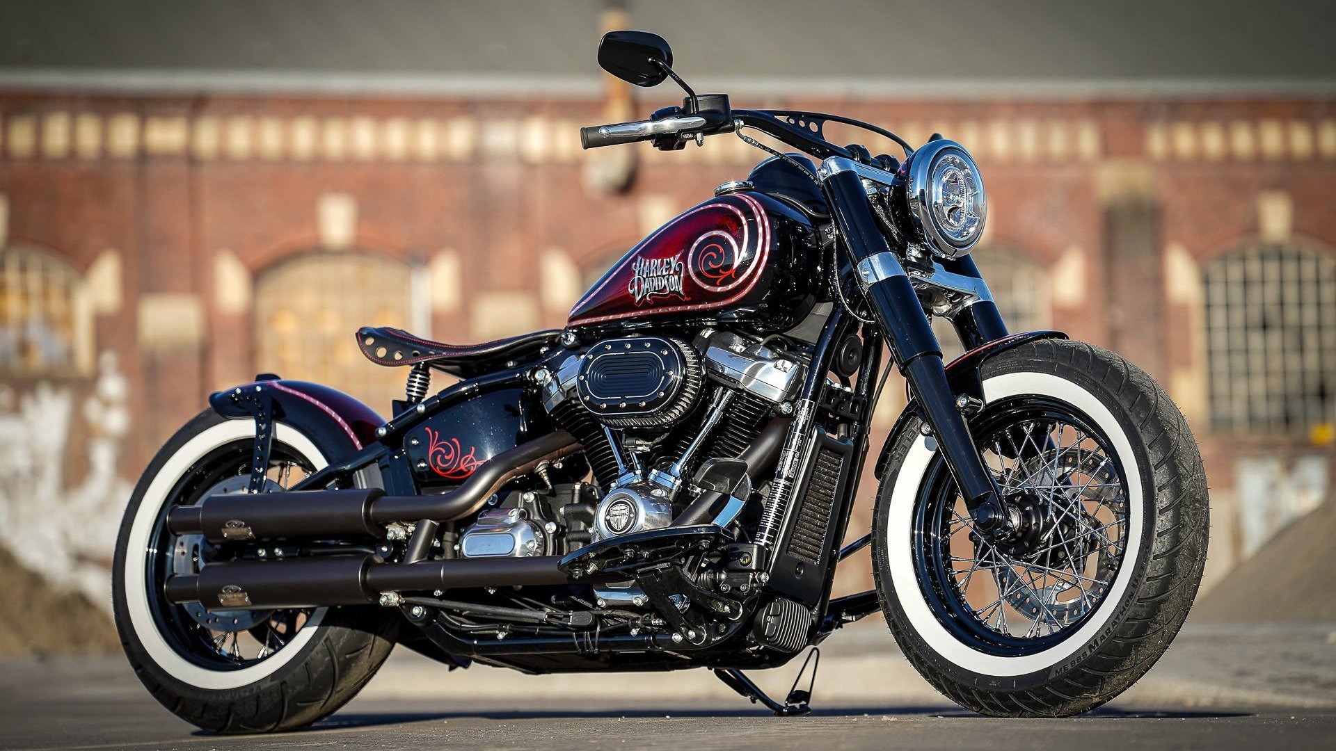 奥地利男篮在欧洲预赛中势如破竹,排名节节攀升,奥地利欧洲杯预选赛战绩