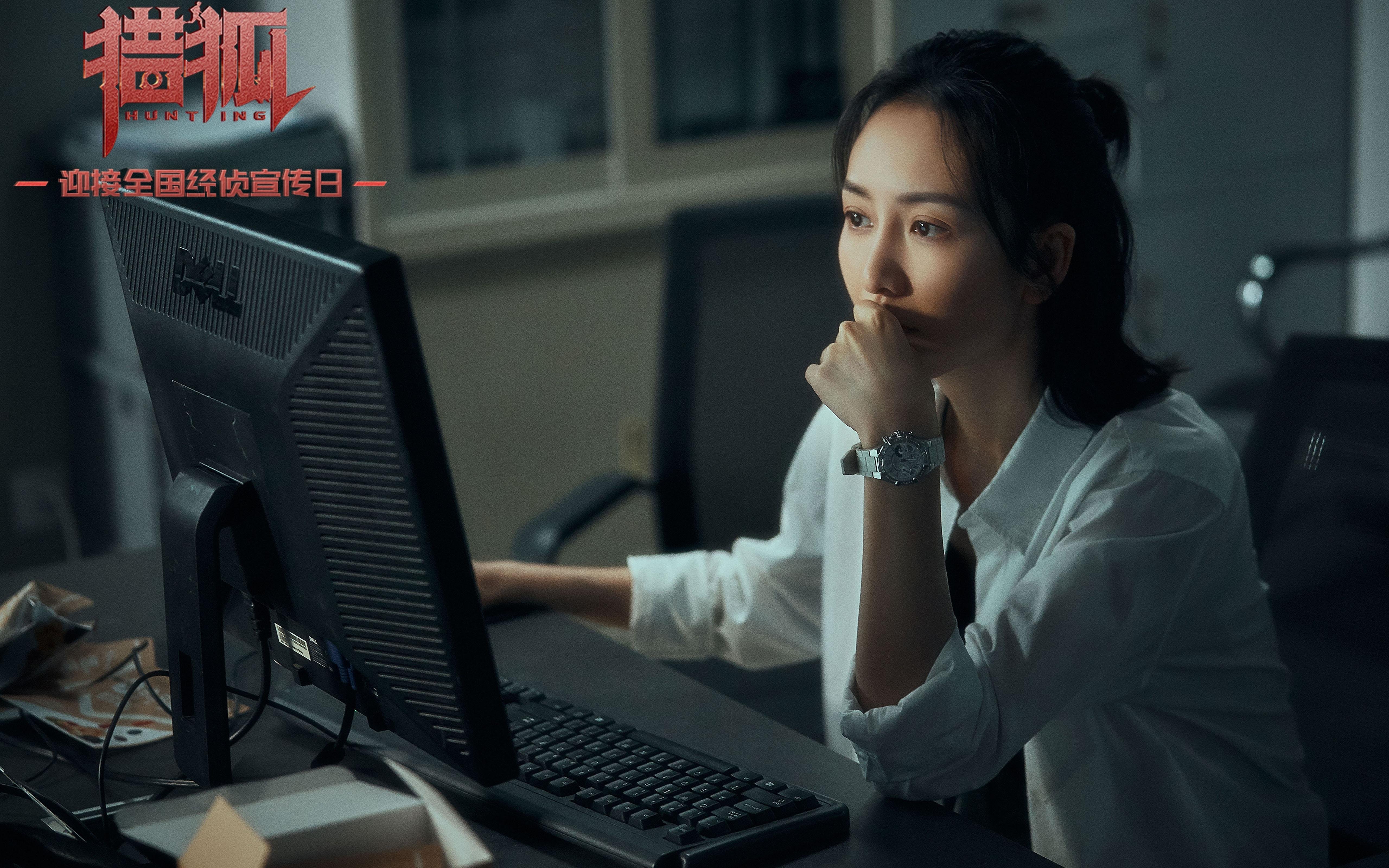 大卫·波波维奇100米自由泳决赛展现爆发力,大卫波茨冲跳一体