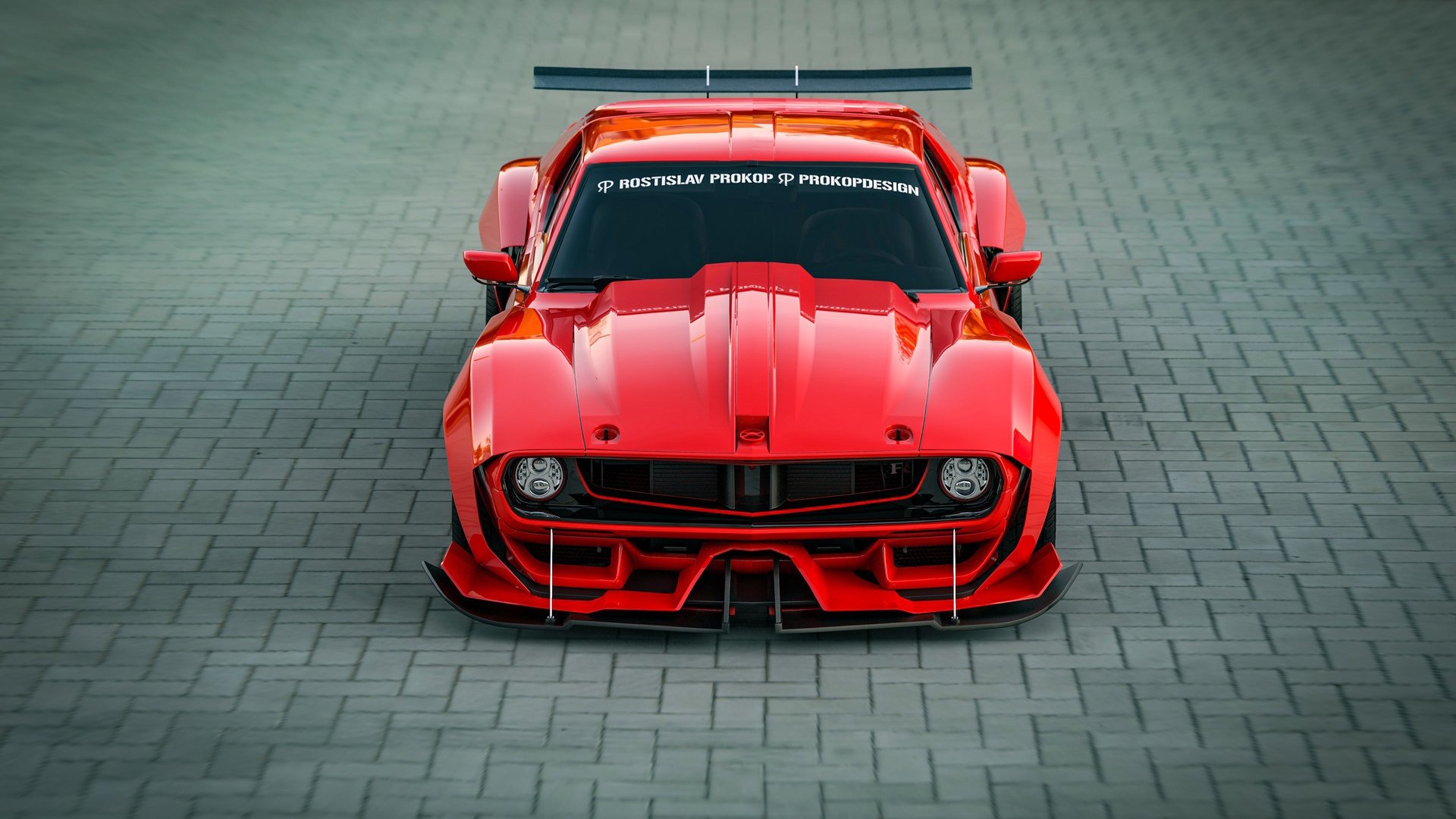 威尔士男队阵容更新,年轻球员逐步接班,威尔士球队队员