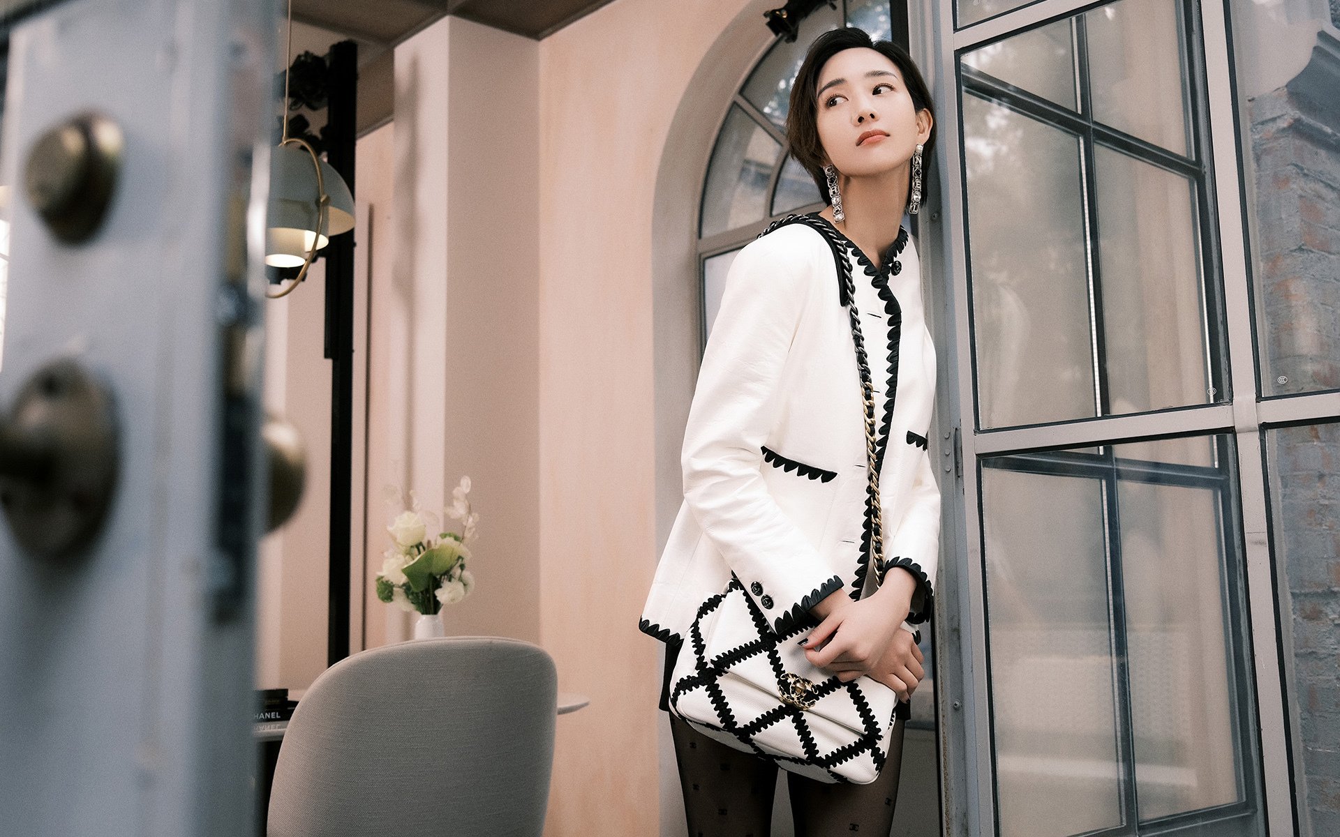 巴勒斯坦男篮在西亚锦标赛中拼搏,期待崛起