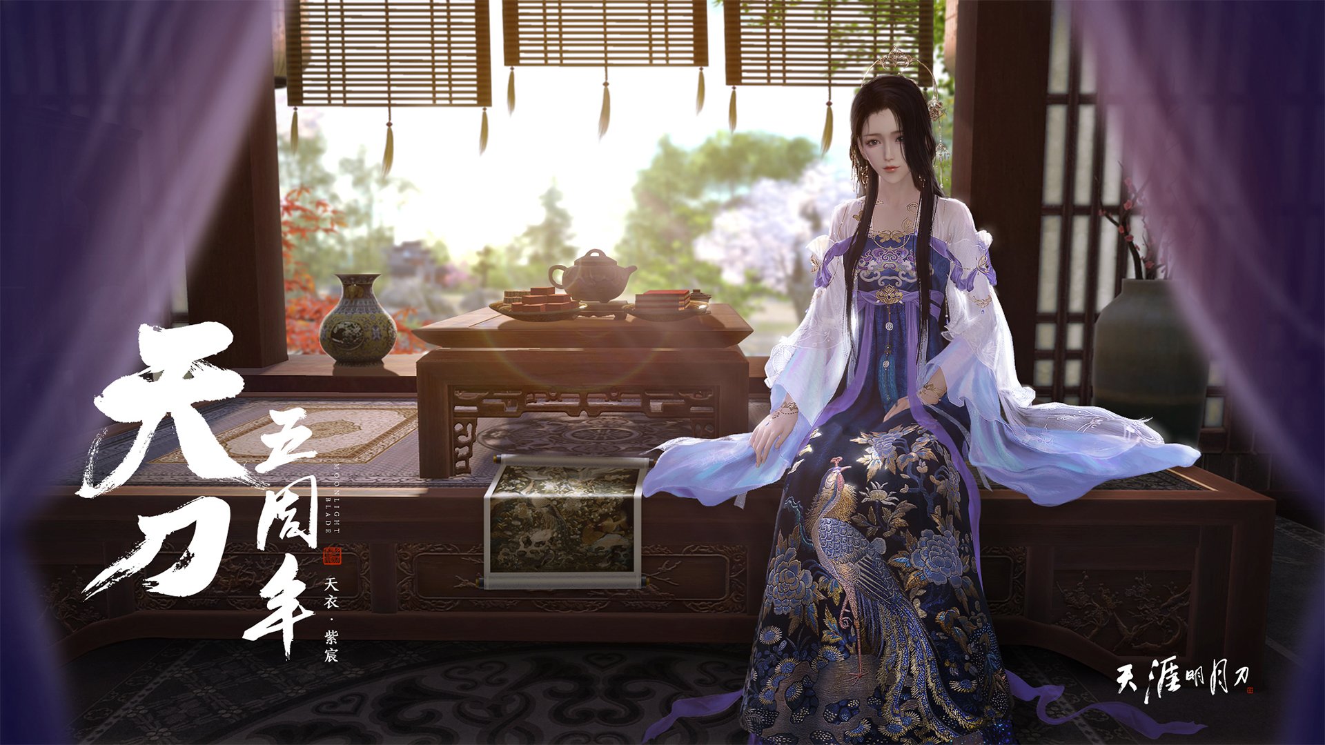 张雨霏突破自我刷新个人最好成绩，张雨霏如何走向巅峰