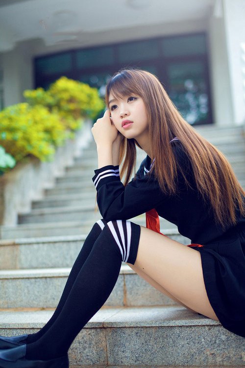 意甲天王施展绝技：巧妙过人惊艳全场，意甲tim