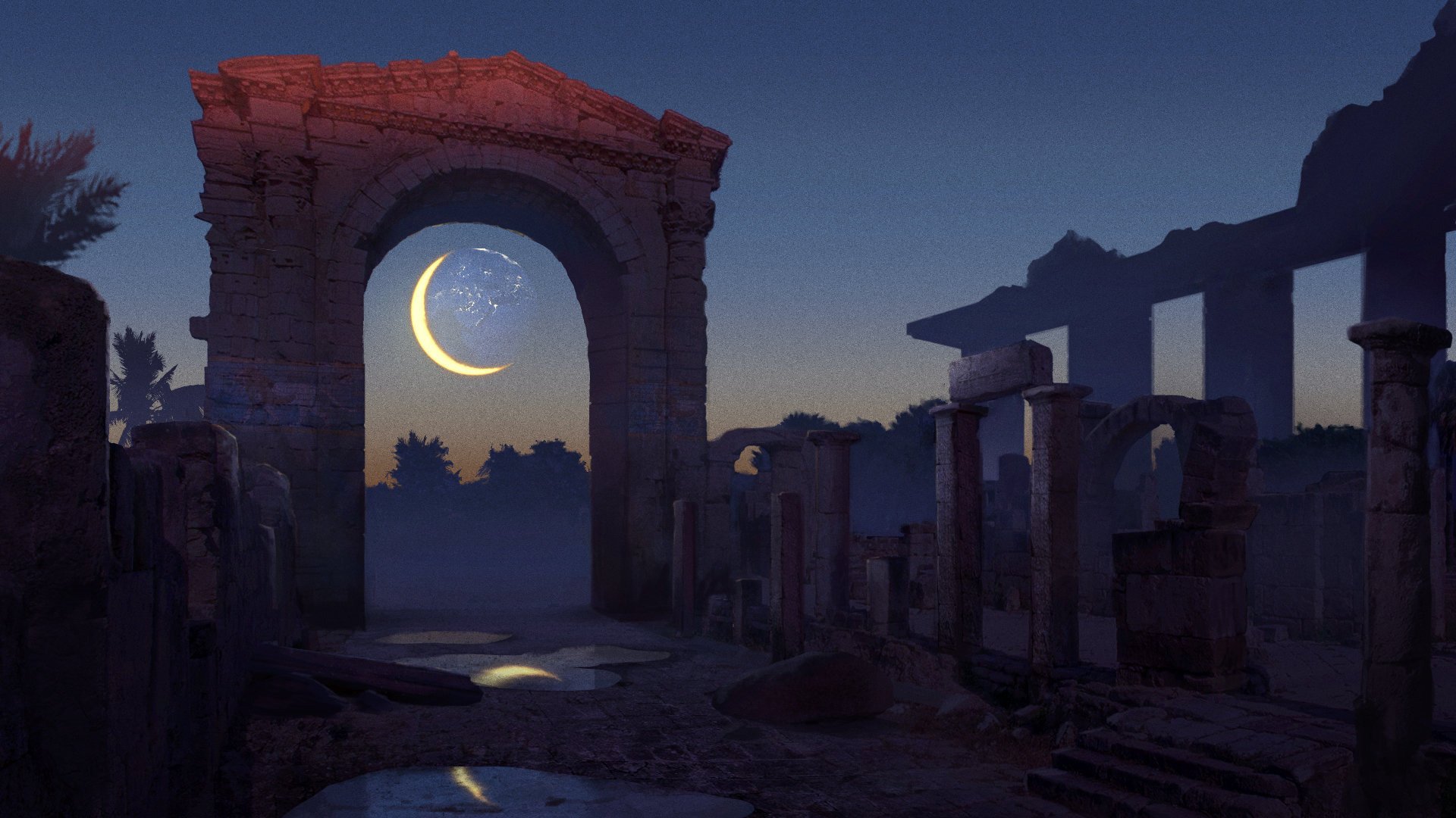 法国新一代天才崭露头角，未来无限光明