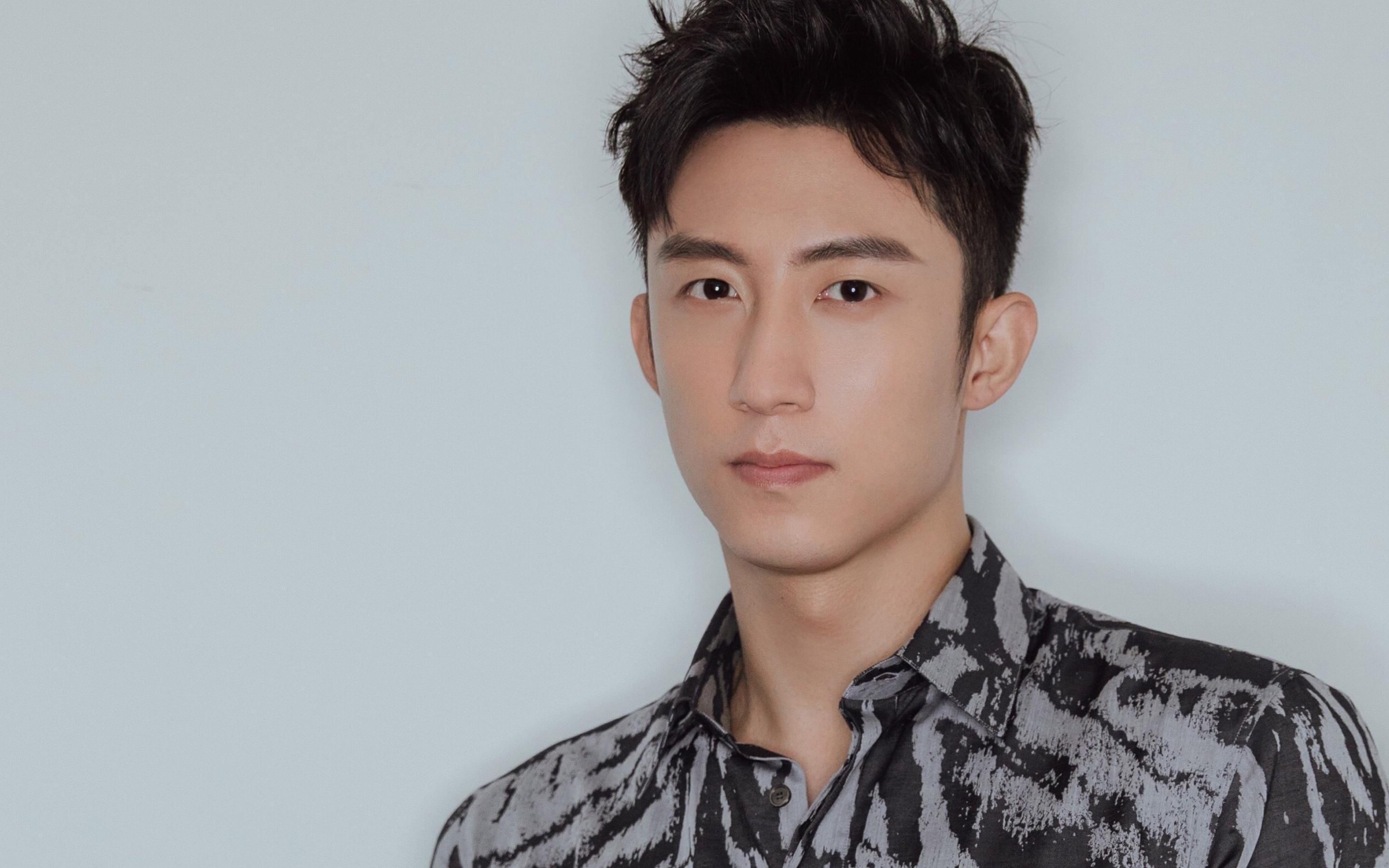 华体会官方网站-法甲未来之星：天才崭露头角！，足坛未来之星