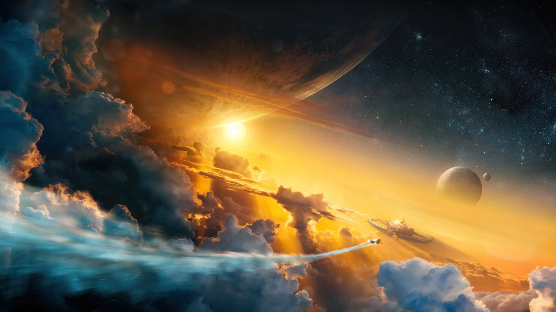 华体会hth登录地址-爱沙尼亚男篮在欧洲预赛中持续拼搏，期待突破