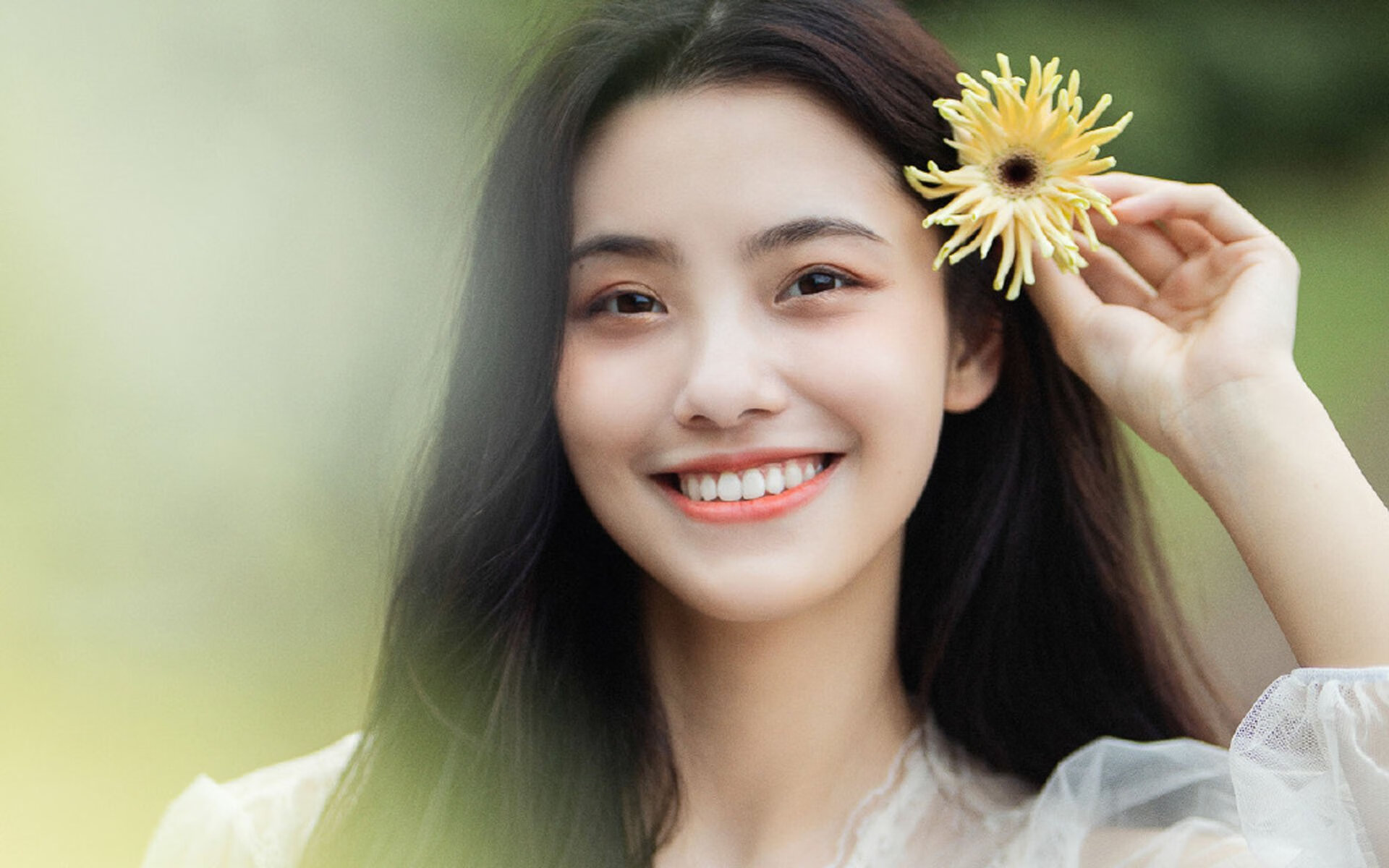 华体会hth官方网站下载-篮球文创设计大赛推动运动与设计融合发展，篮球文化节海报