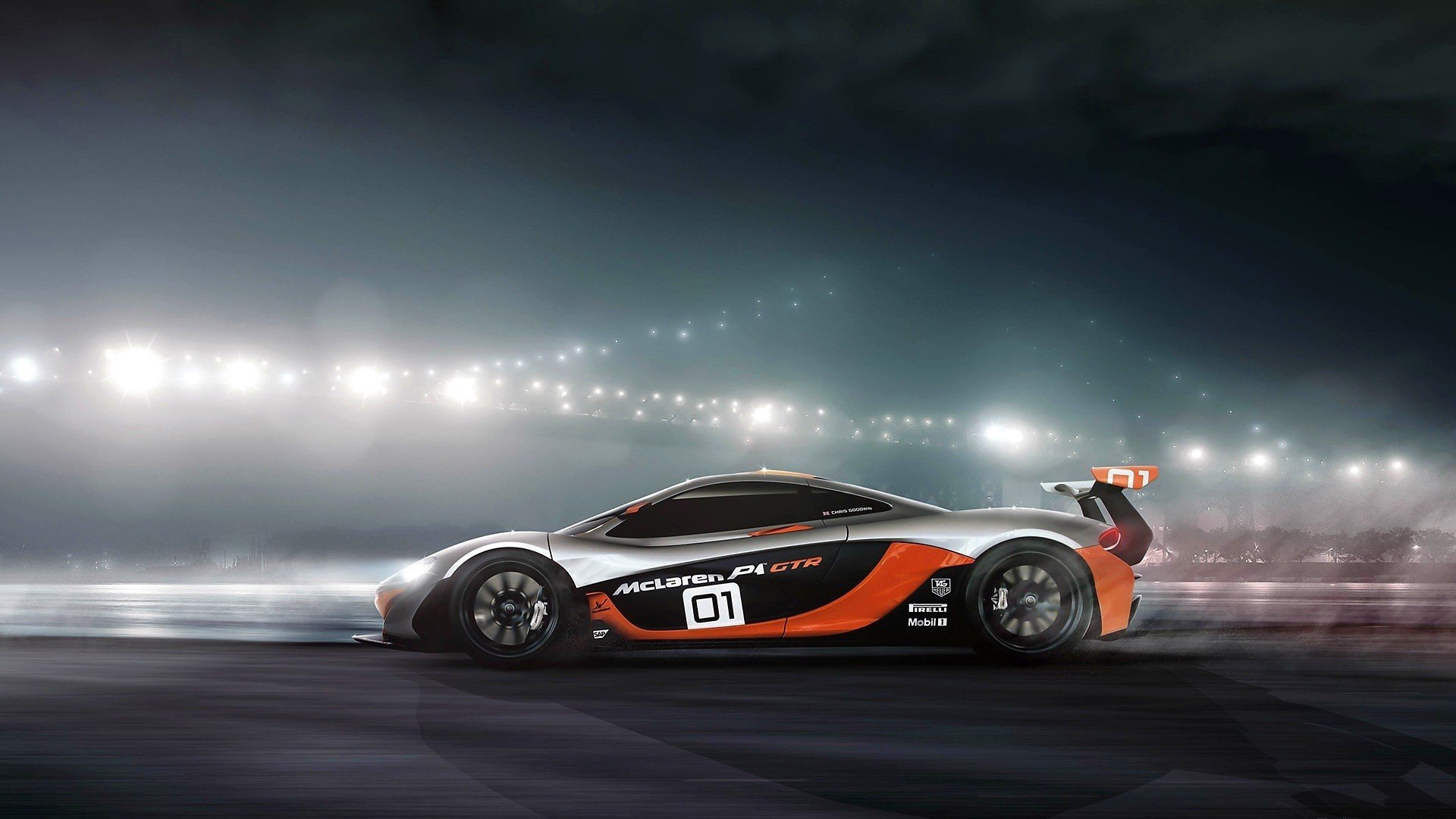 线上青少年足球技能挑战赛，激发青少年参与热情，青少年足球赛事app