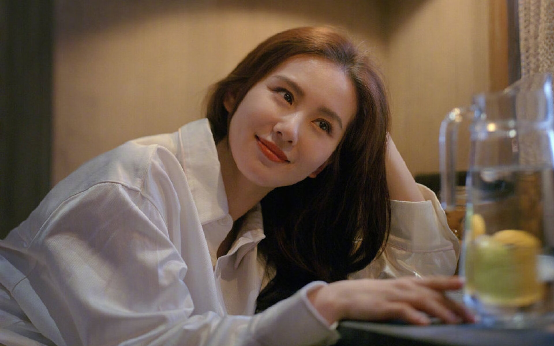 华体会官方网站首页-网球大满贯赛场新星崛起，网球大满贯选手