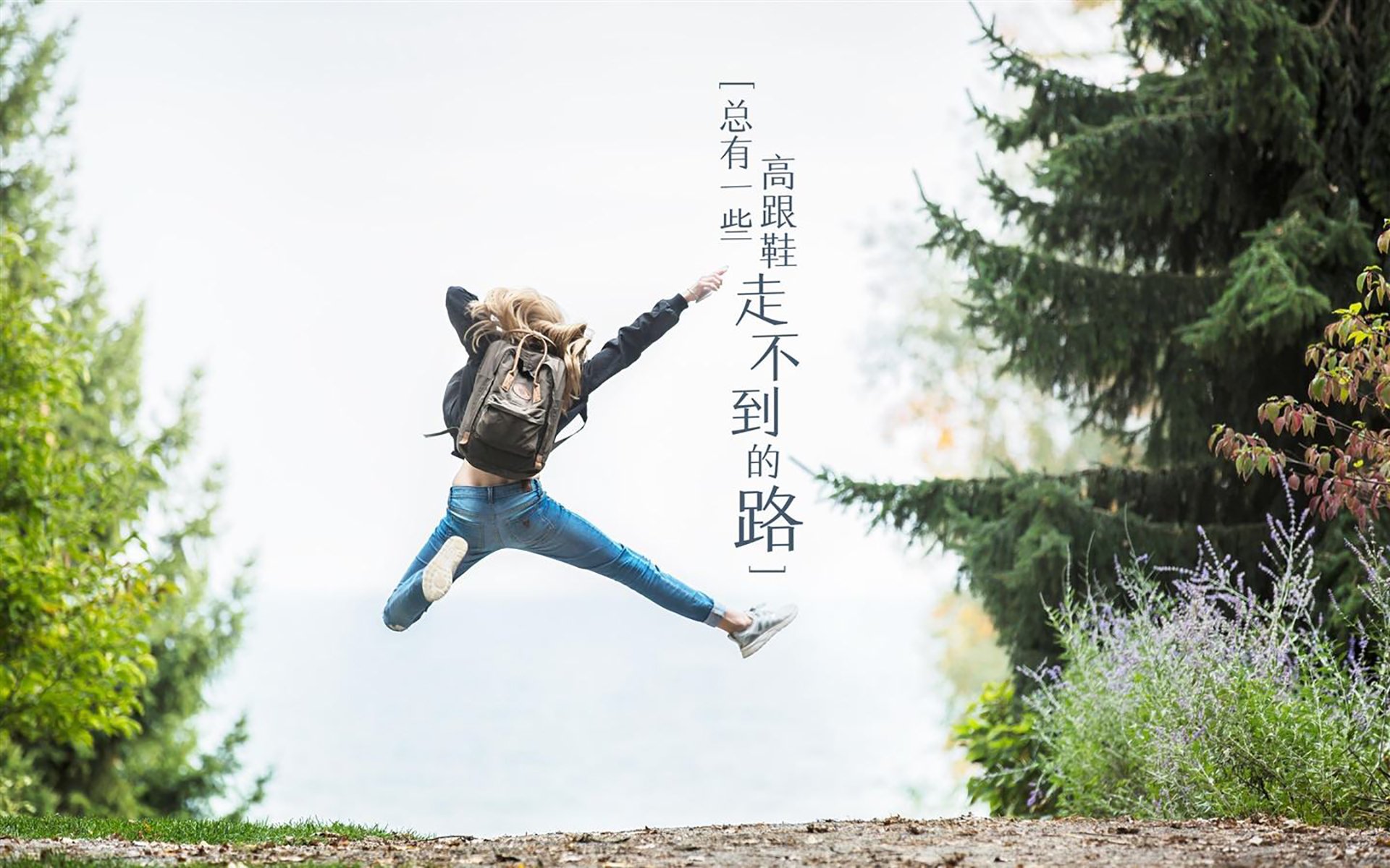 华体会登陆-西甲精彩帽子戏法：球星闪耀全场，梅西国家队帽子戏法全记录