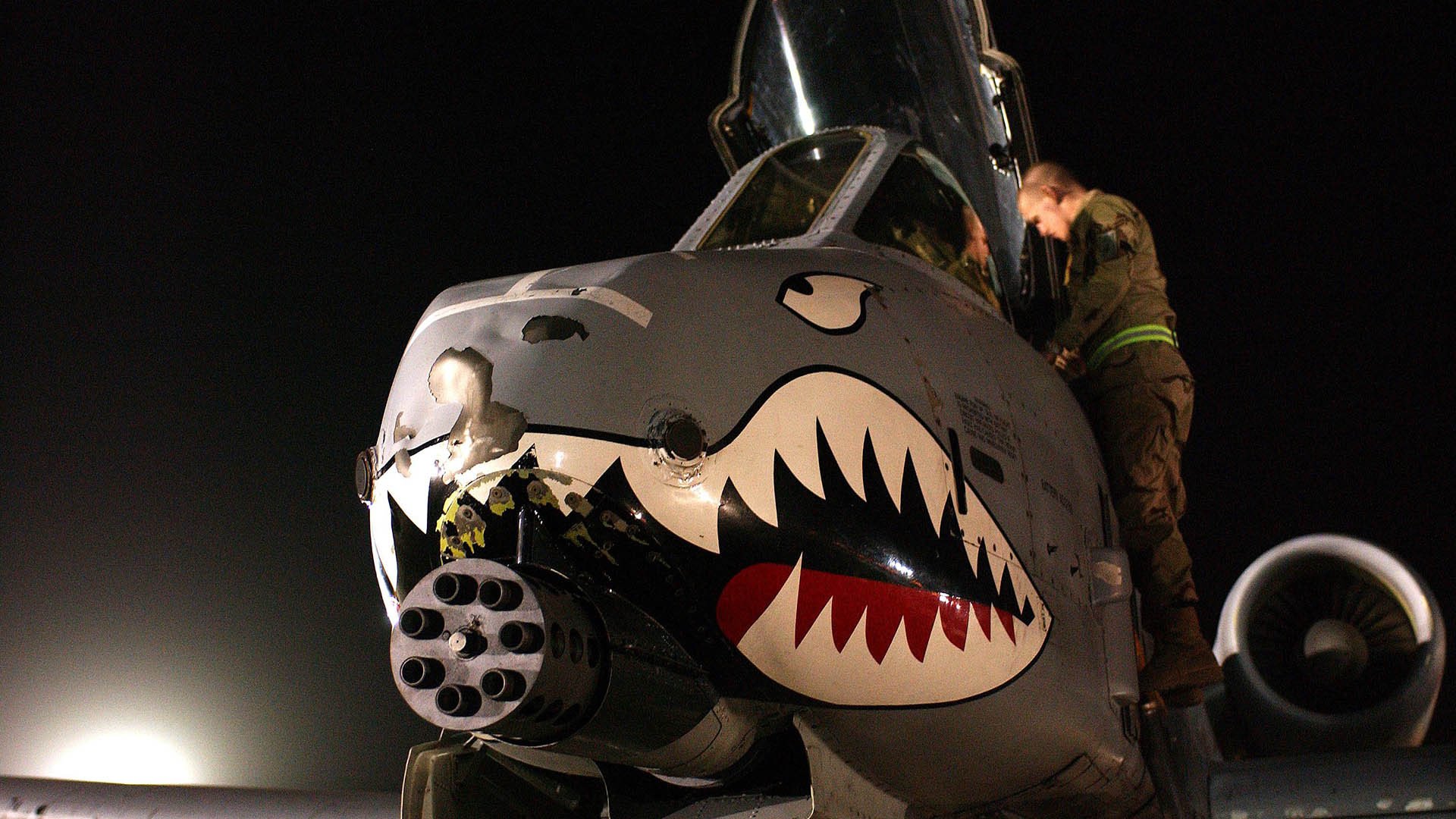 华体会app安装-西甲球队的国际化发展策略，西甲 球队