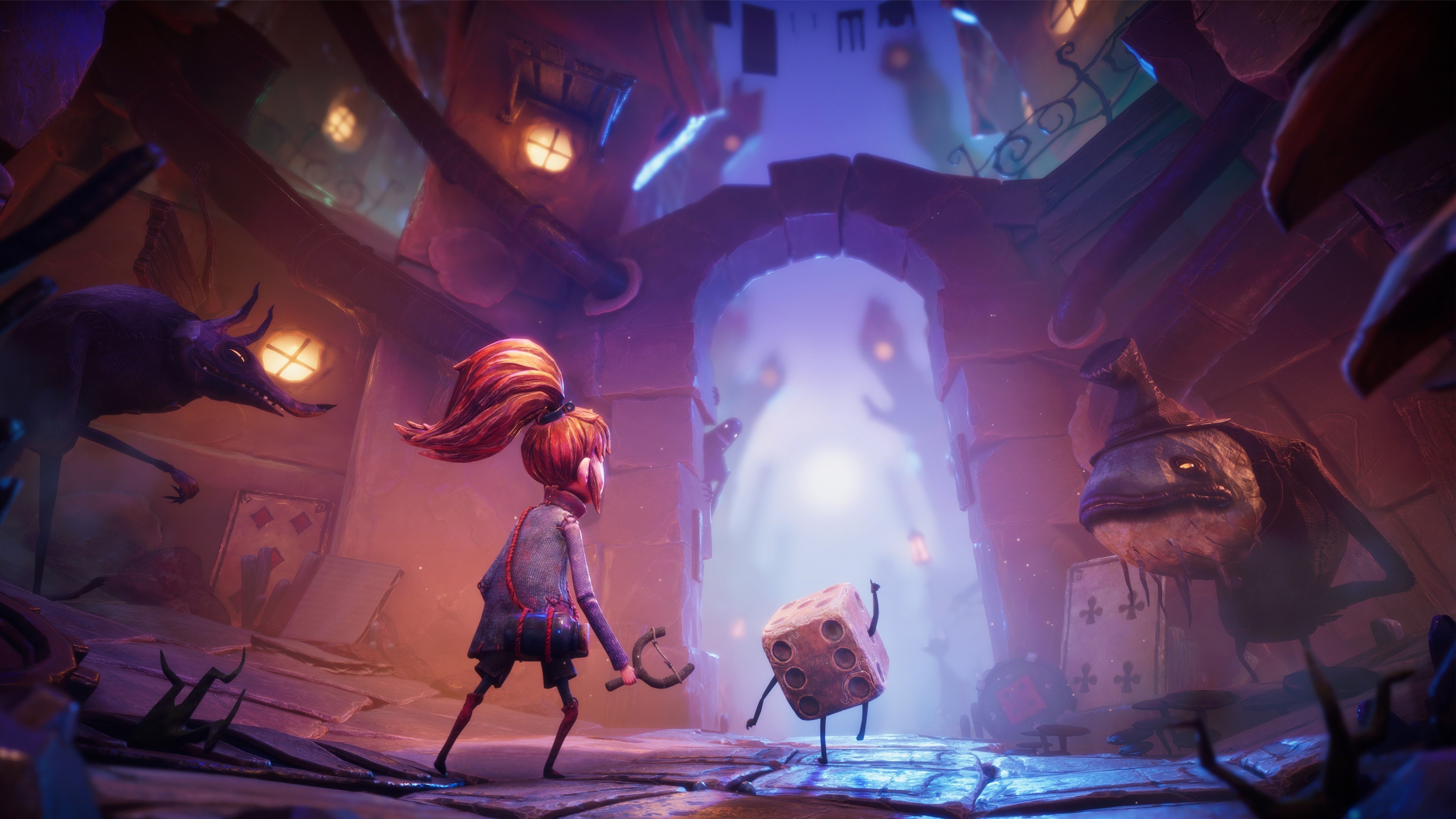 华体会app安装-马拉松跑者装备升级推荐，马拉松训练装备