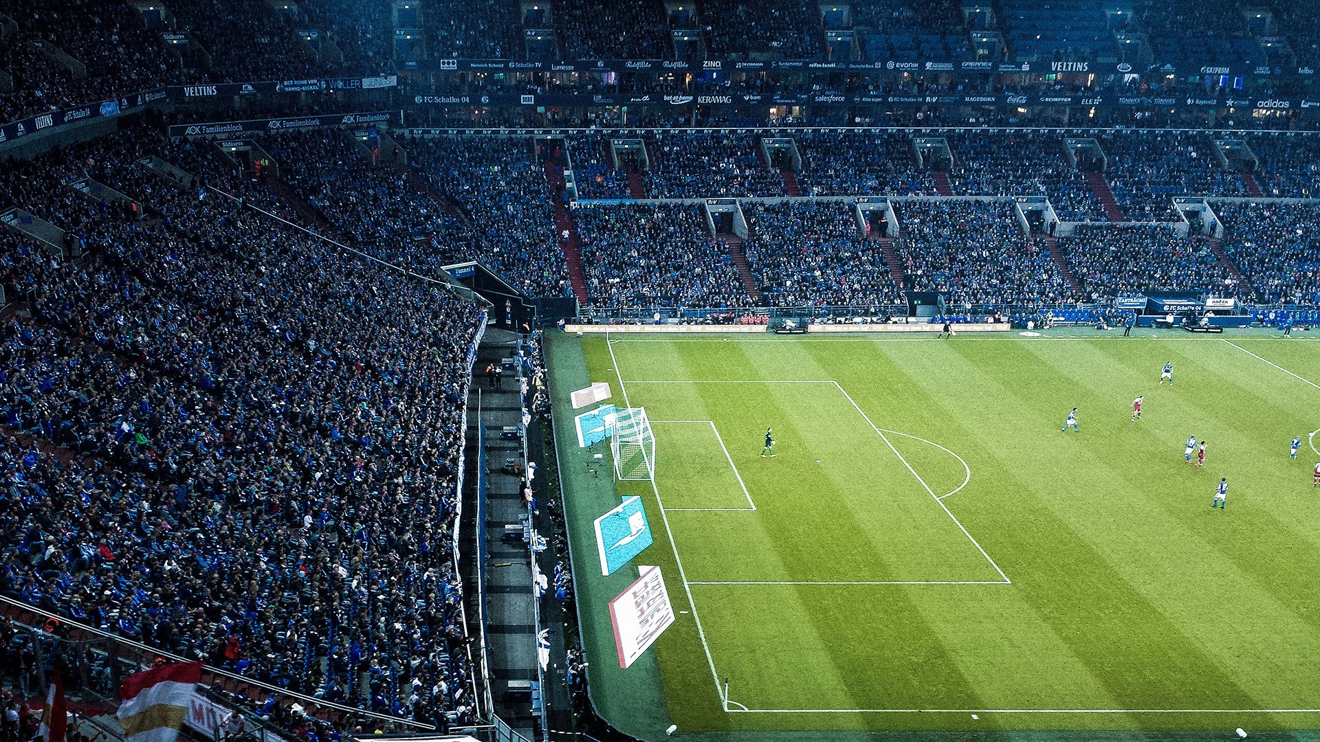 【裁判电子判决】视频、传感器和AI的完美结合,裁判判决网