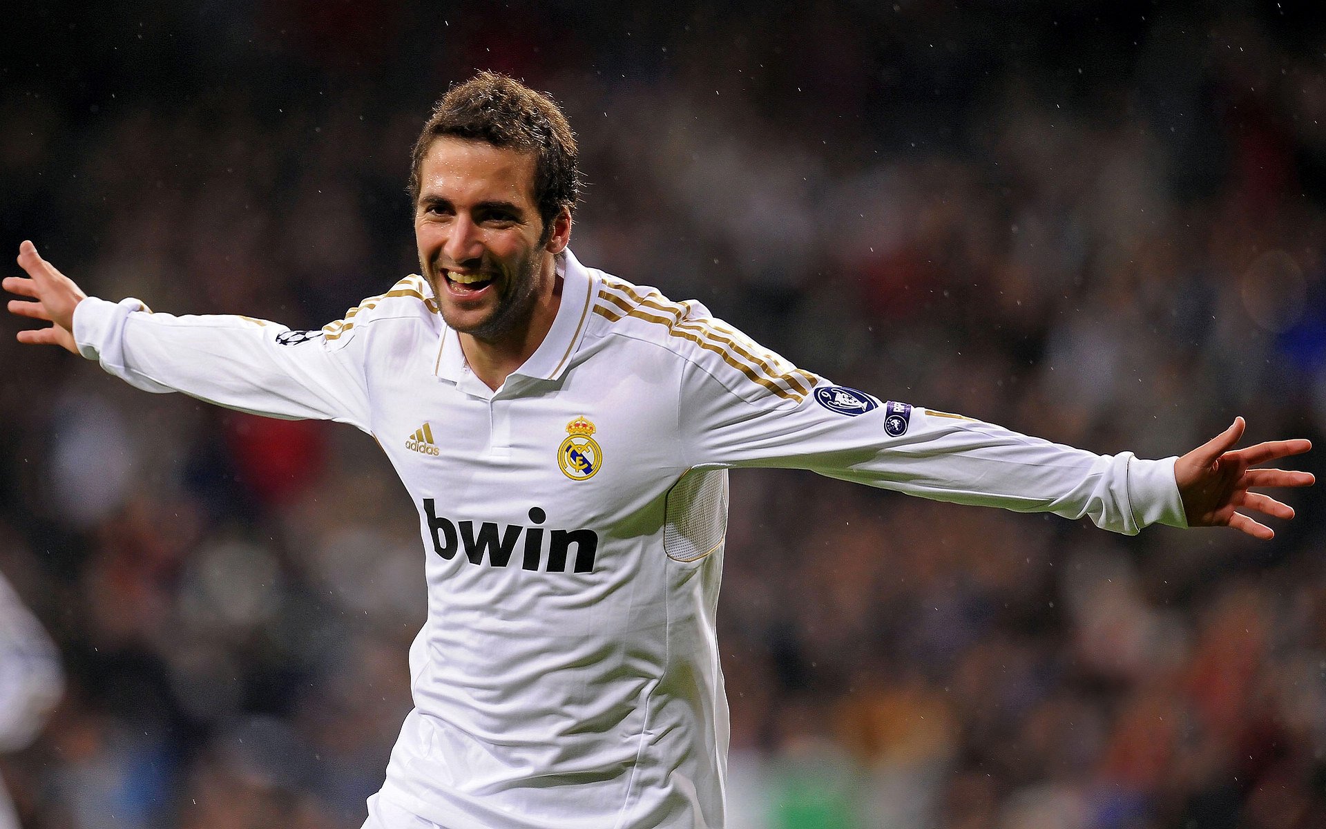 争夺最佳：最具竞争力的球队排名分析，最好的球队