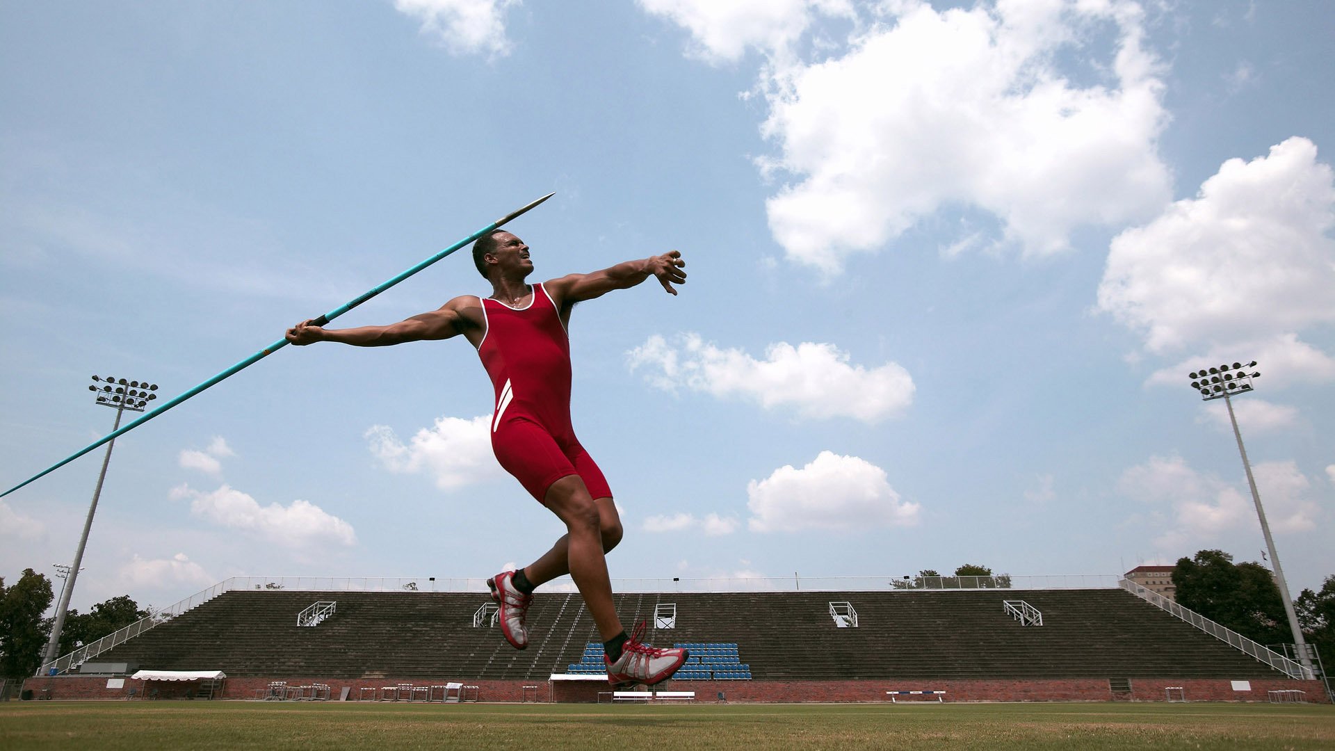 赛季“最燃”对决:这些比赛你绝不能错过!